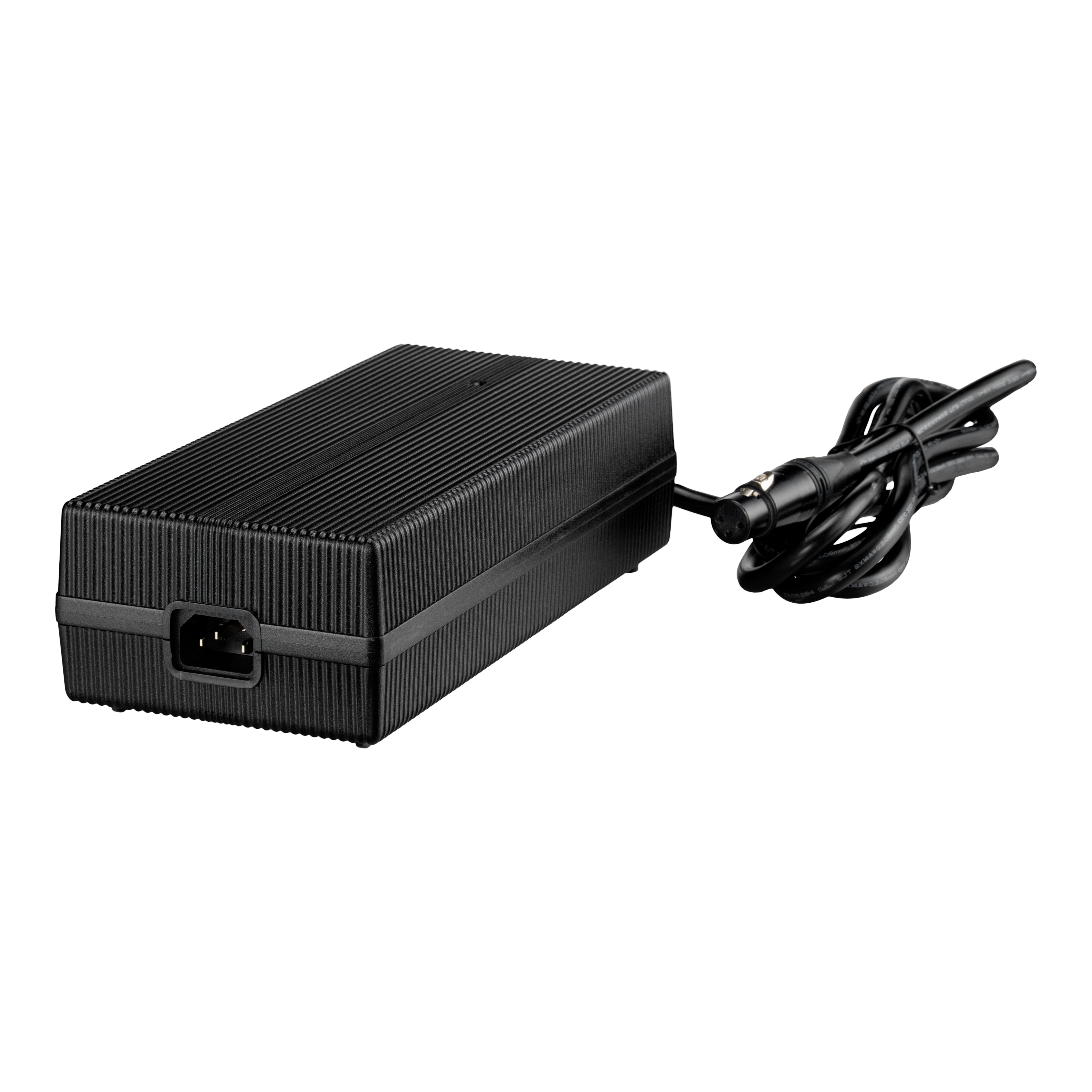SmallHD Battery Power Supply Unit Quantum 27/32 340W
