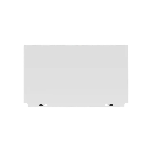 SmallHD Cine 18 Deluxe Protezione schermo 18" lock