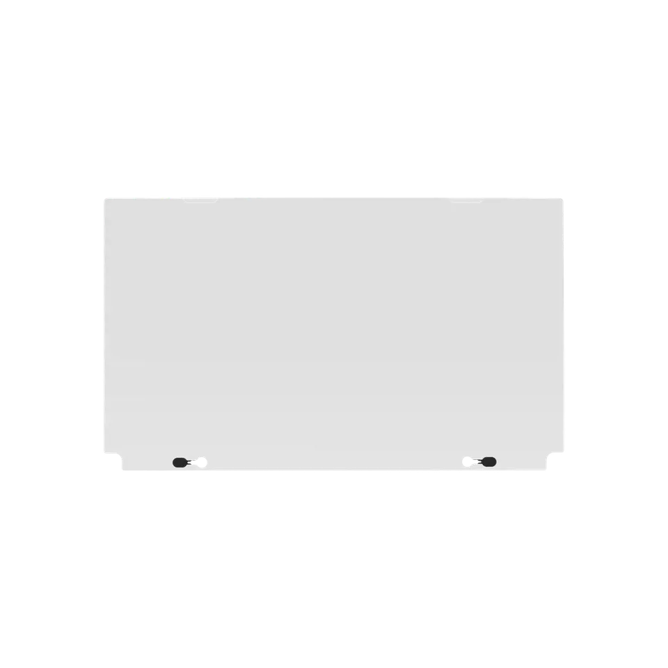 SmallHD Cine 18 Deluxe Protezione schermo 18" lock