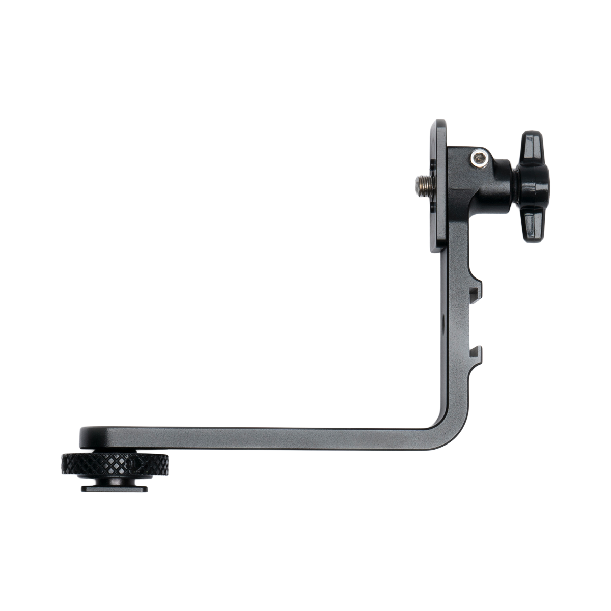 SmallHD FOCUS Tilt Arm braccio monitor 180 gradi