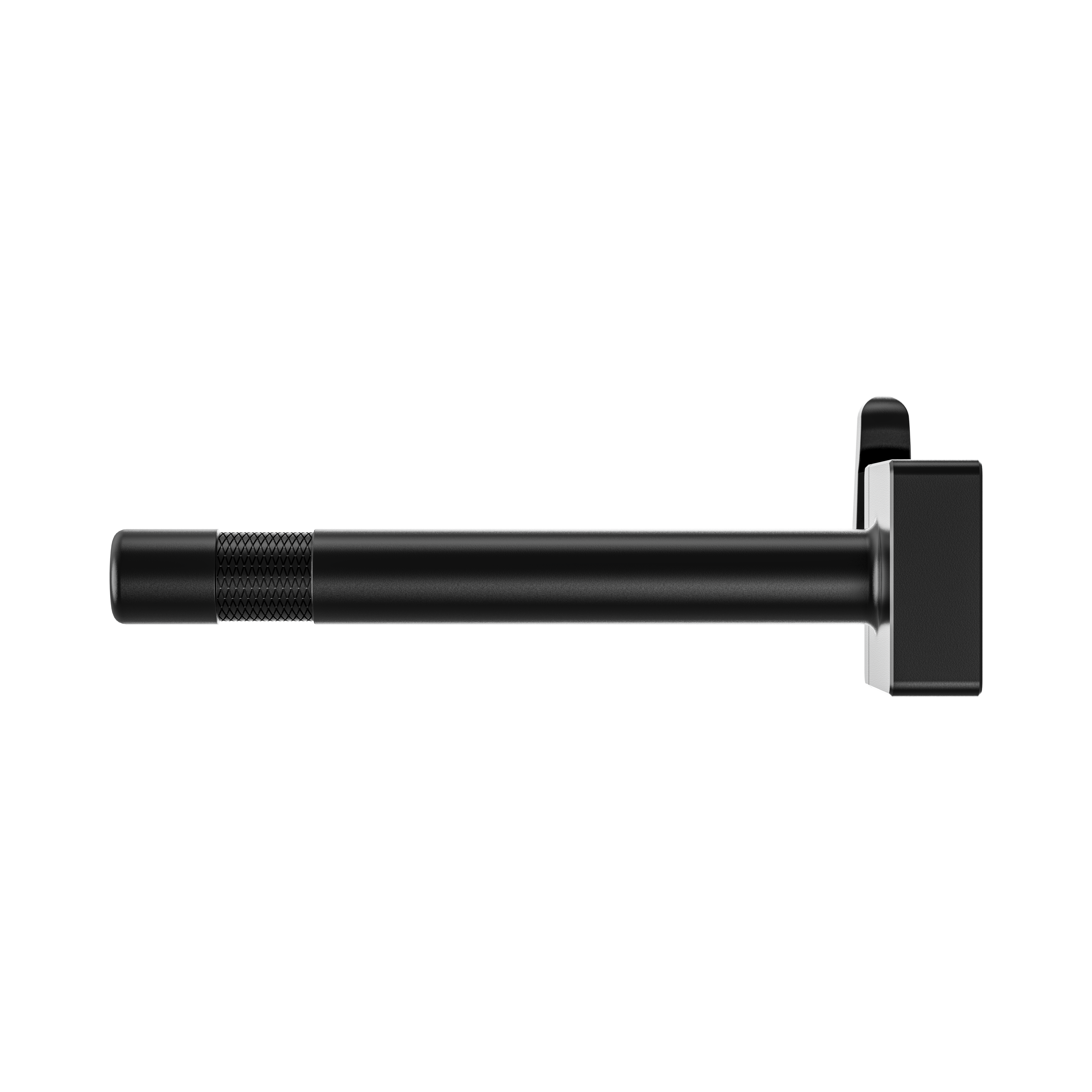 SmallHD Baby Pin ARCA Clamp morsetto Ultra 10 4.5"