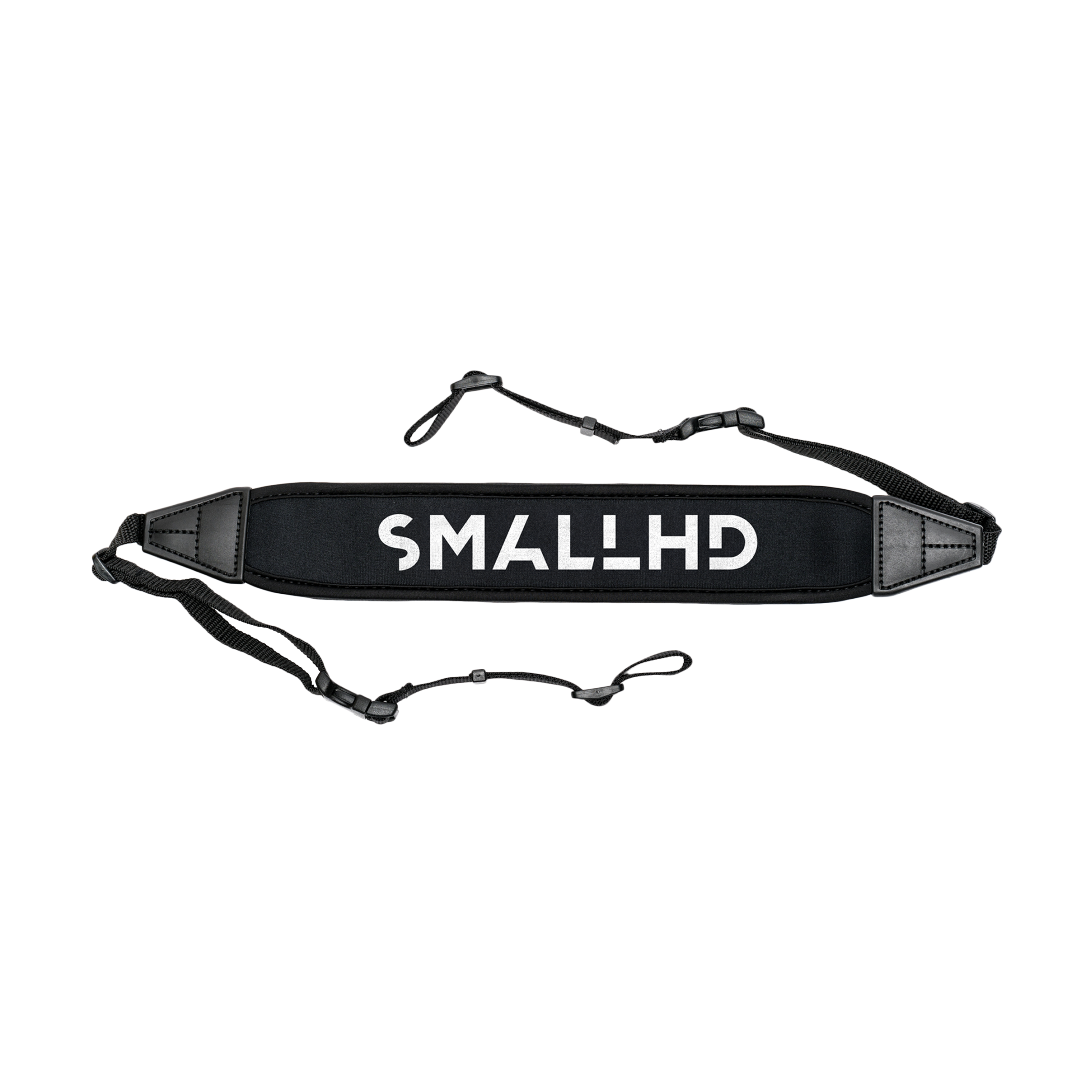 SmallHD Neck Strap tracolla monitor regolabile