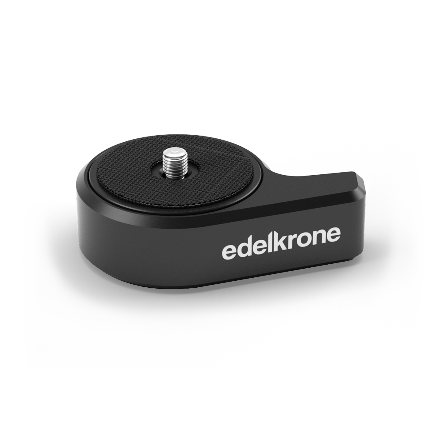 Edelkrone Rigs QuickRELEASE v3 sgancio rapido 1/4"