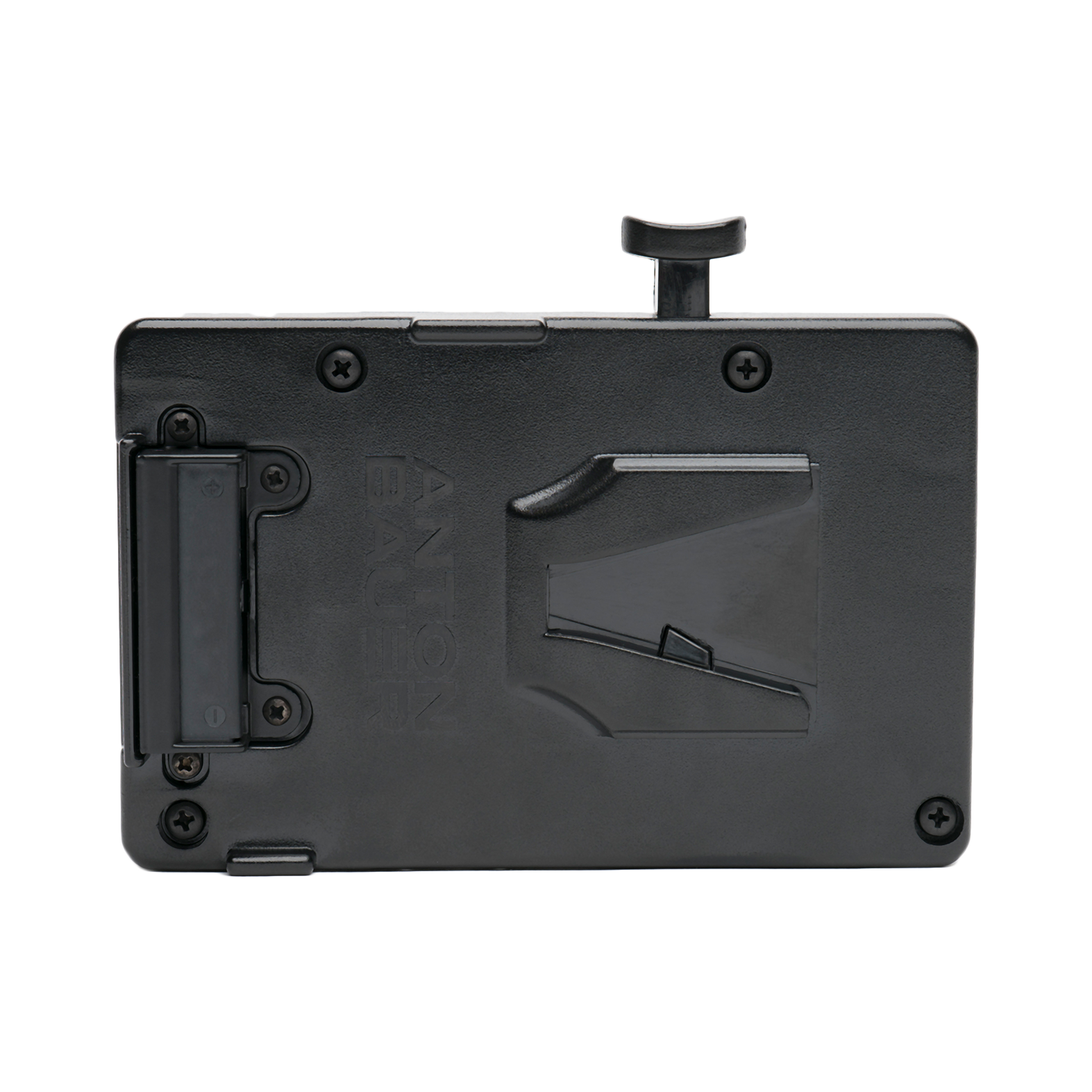 SmallHD 703 Bolt Staffa Batteria V-Mount Ultrabright