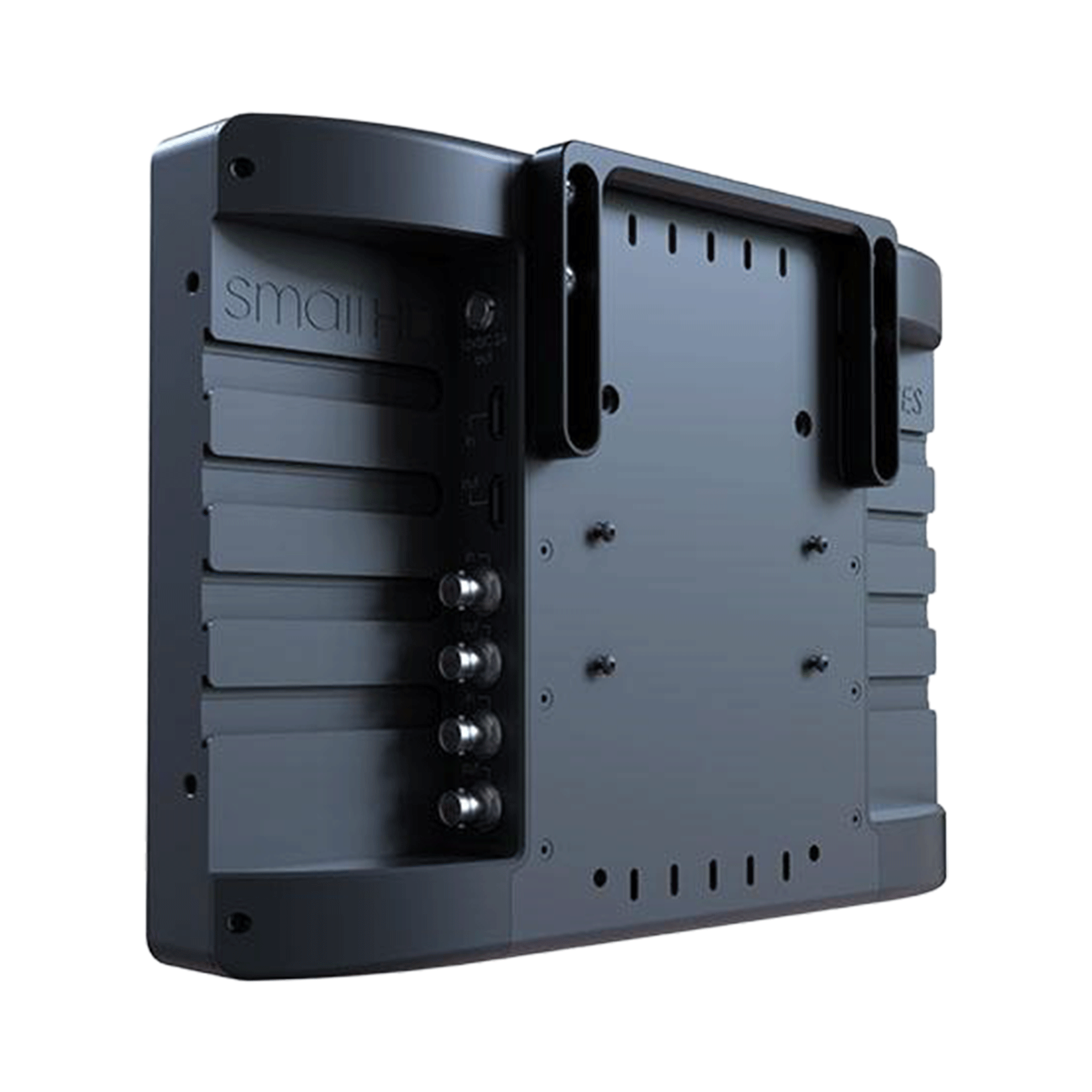 SmallHD 1303 HDR Monitor produzione 13" fuoco