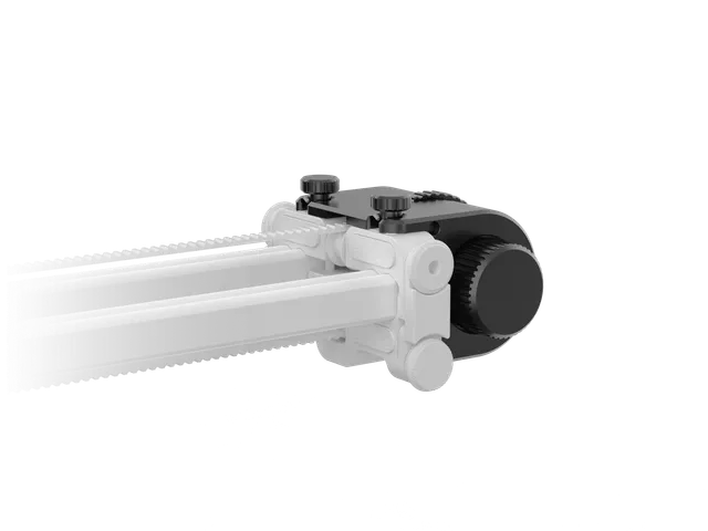 Edelkrone Steady Module modulo per SliderPLUS v5 fluido stabile
