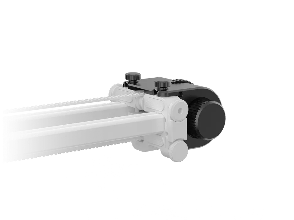 Edelkrone Steady Module modulo per SliderPLUS v5 fluido stabile