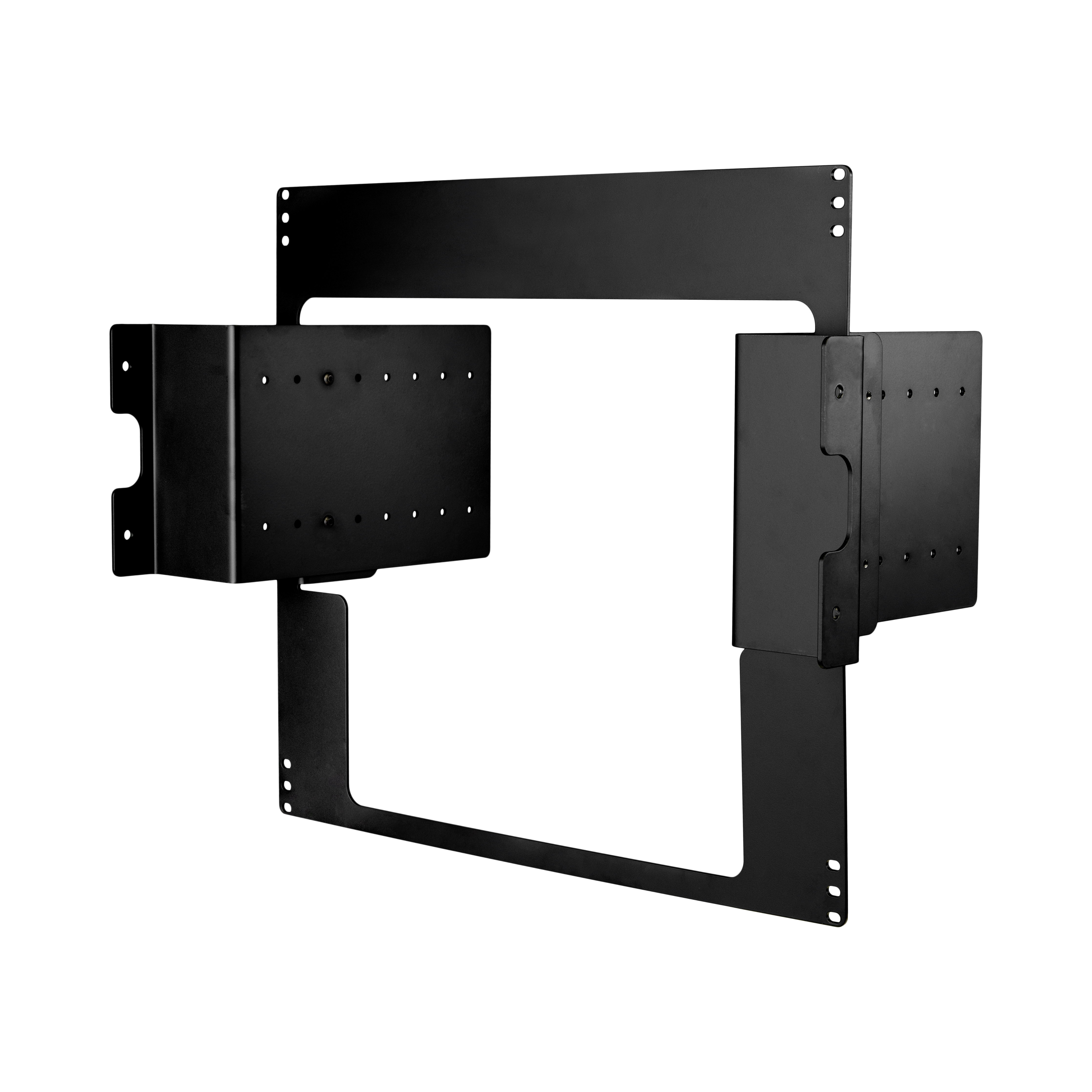 SmallHD Cine 24 Rack Mount supporto rack 10RU
