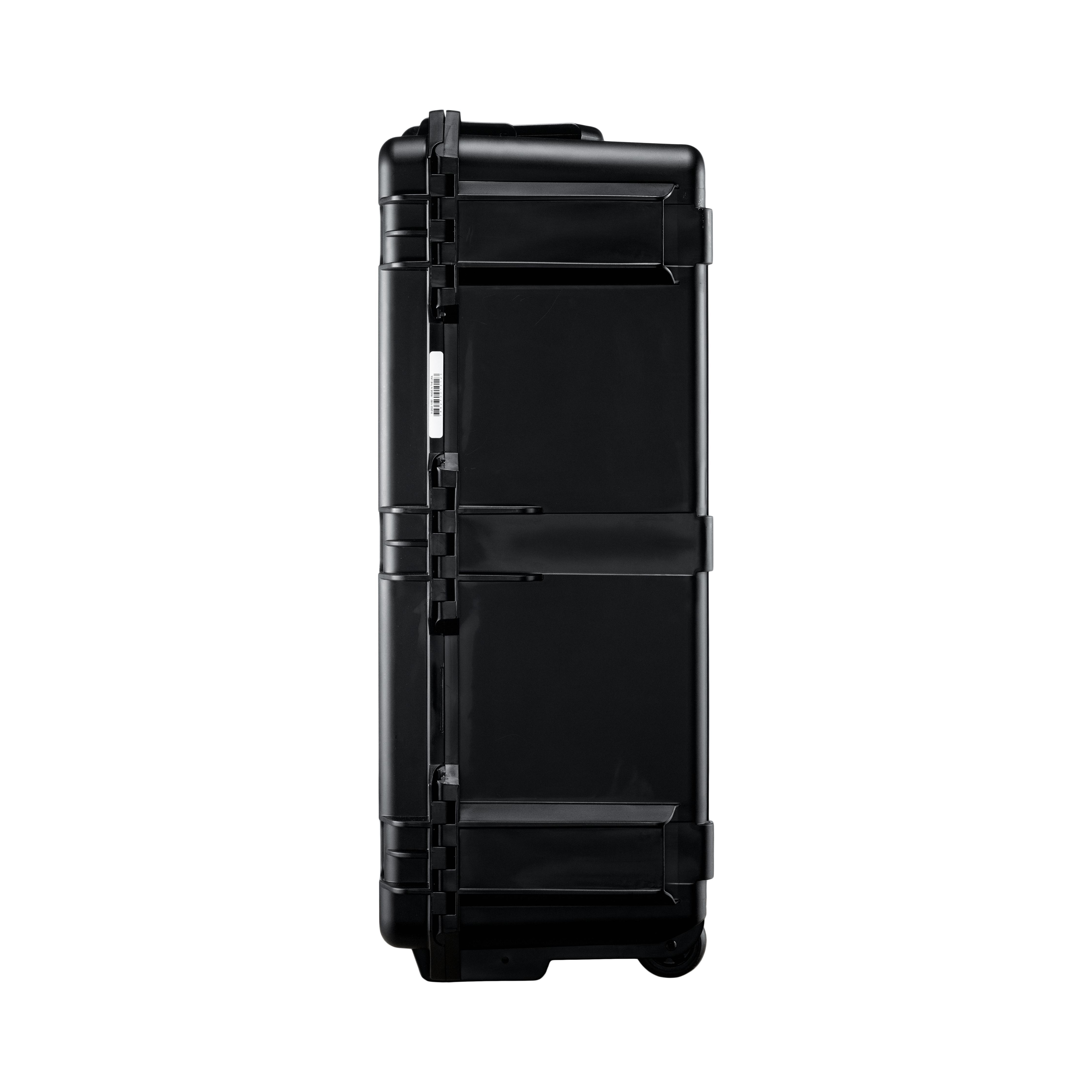 SmallHD Cine 24 Valigia Rigida Custom Impermeabile