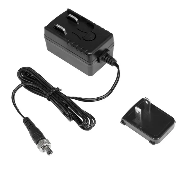 Feelworld LivePro L1 Alimentatore Switcher Regia Video