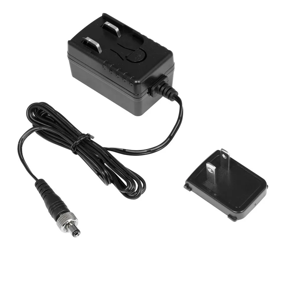 Feelworld LivePro L1 Alimentatore Switcher Regia Video