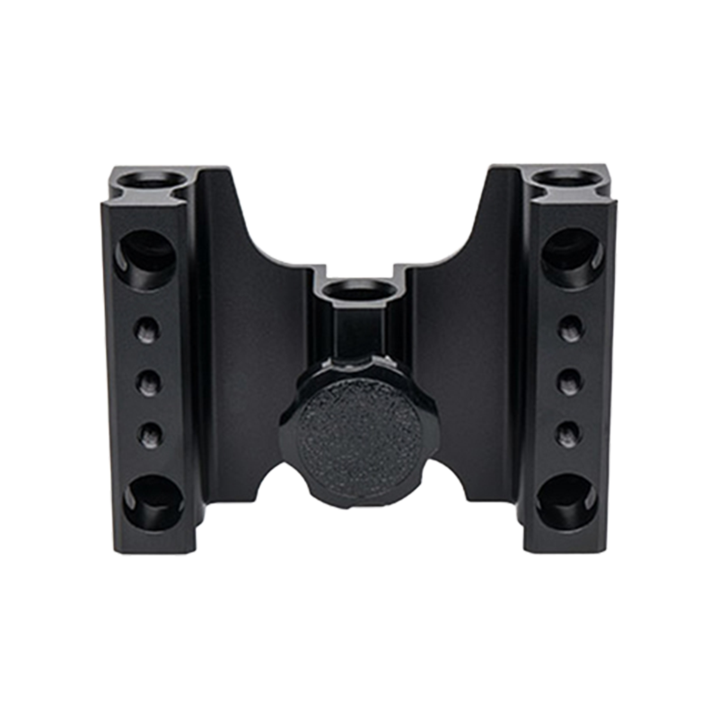 SmallHD 1300 Supporto C-Stand per Monitor VESA