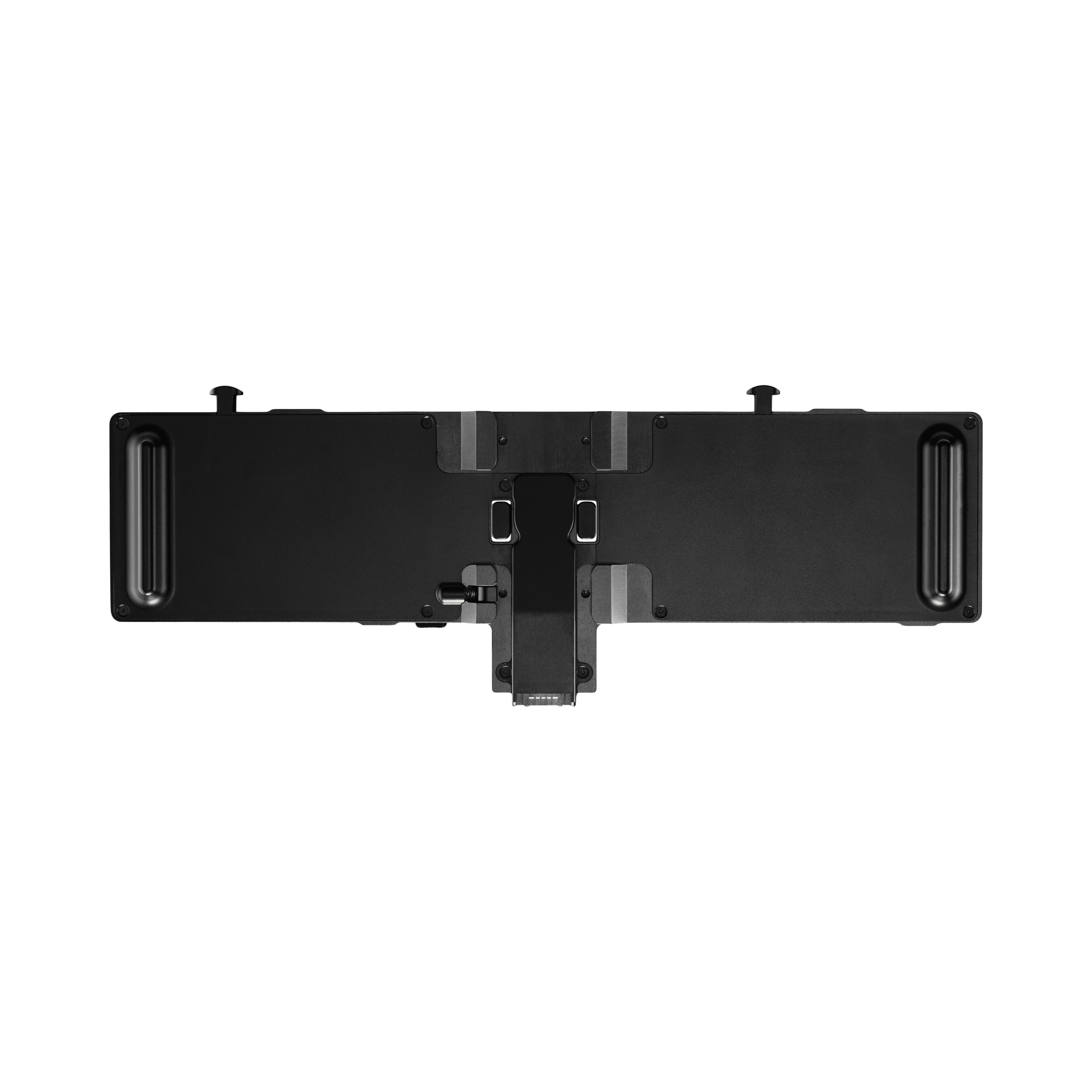 SmallHD Dual V-Mount Piastra Batteria 14V/26V 4K