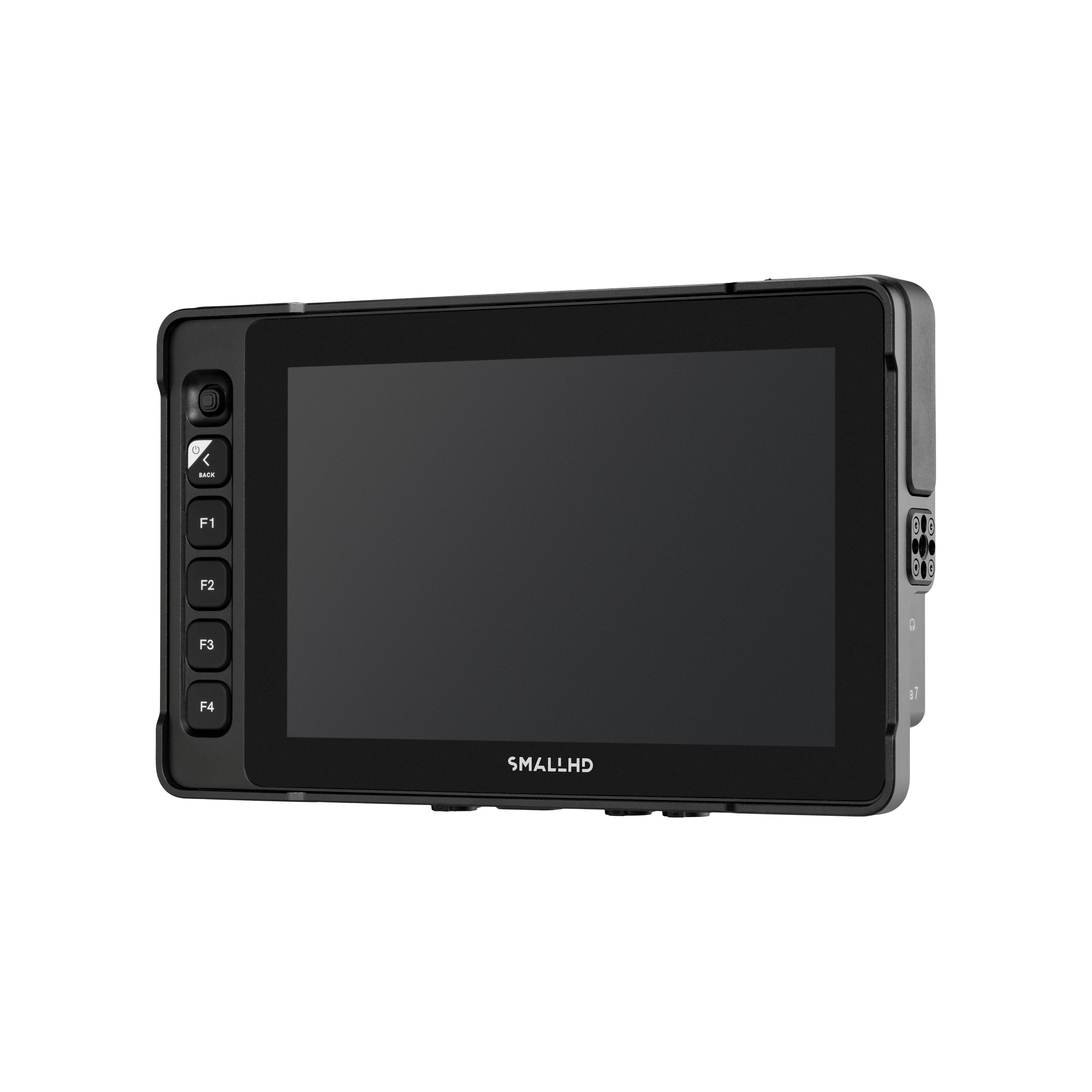SmallHD Ultra 7 monitor campo 7" 2300 nit ricondizionato