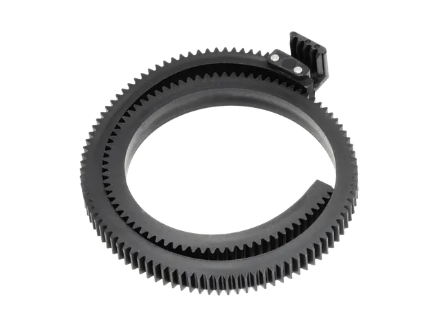 Edelkrone Rigs Lens Gear PRO corona follow focus 1 pezzo