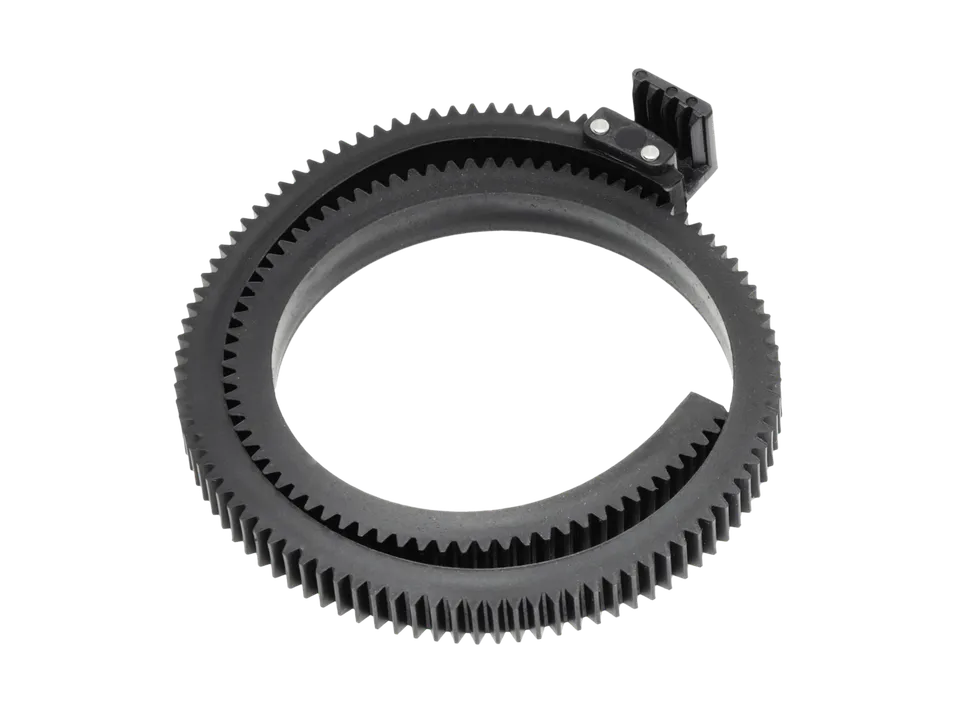 Edelkrone Rigs Lens Gear PRO corona follow focus 1 pezzo