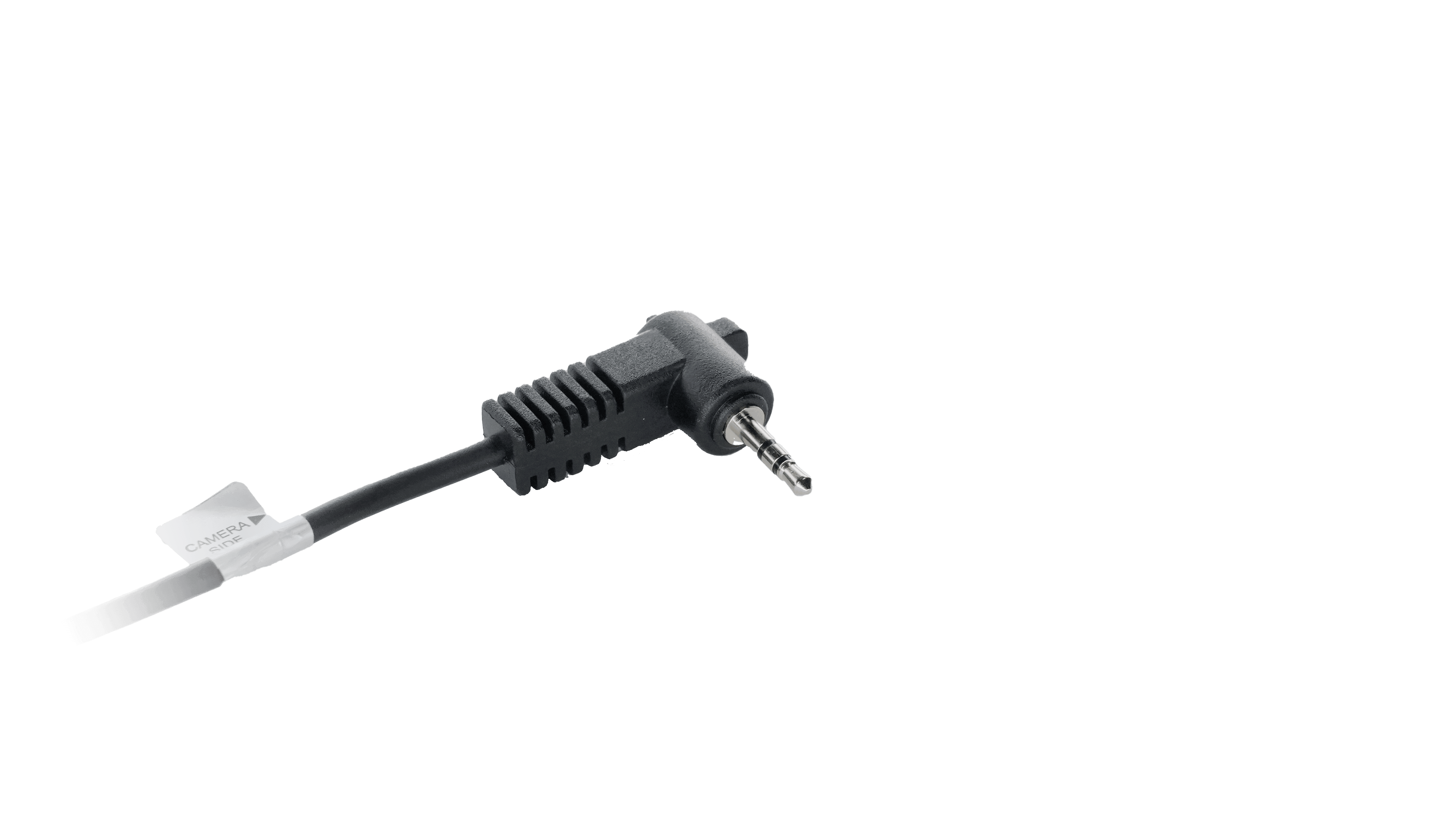 Edelkrone Add-ons Shutter Cable cavo scatto P1