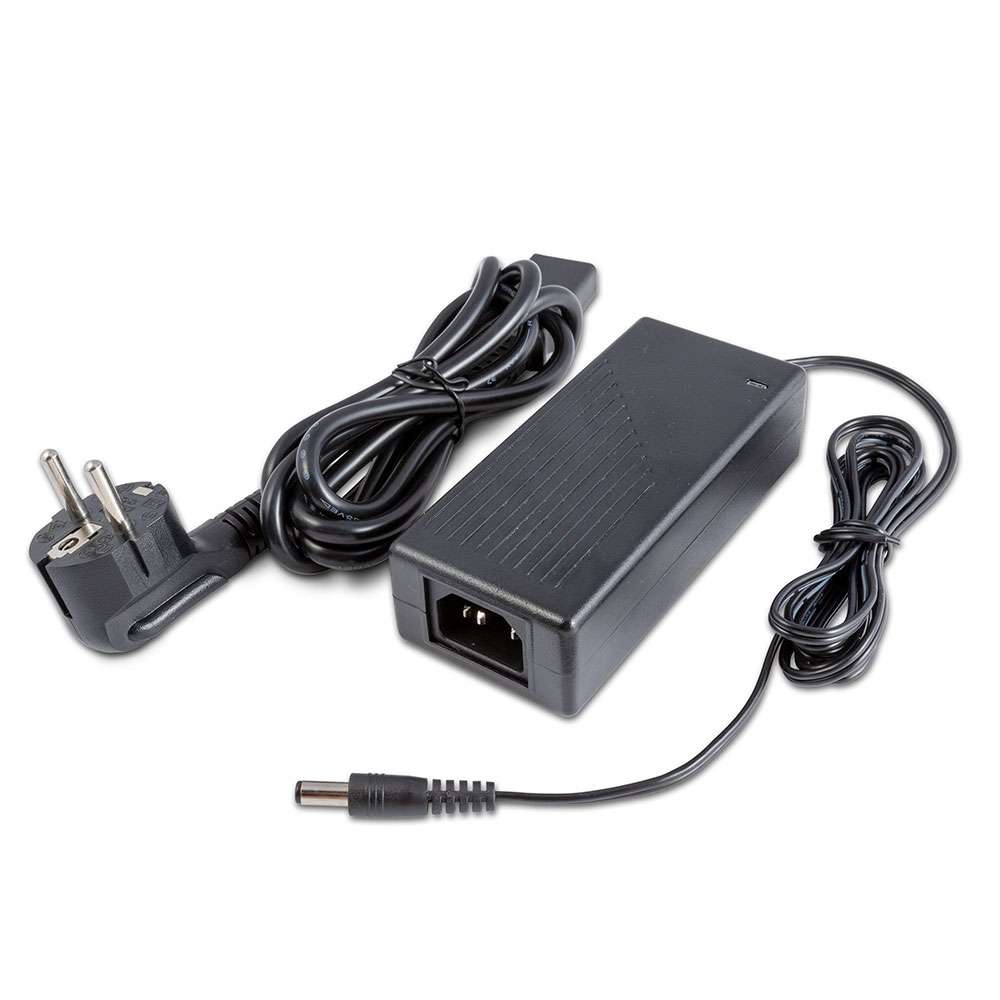 Feelworld 12V 3A Alimentatore Monitor FW279 Spina EU