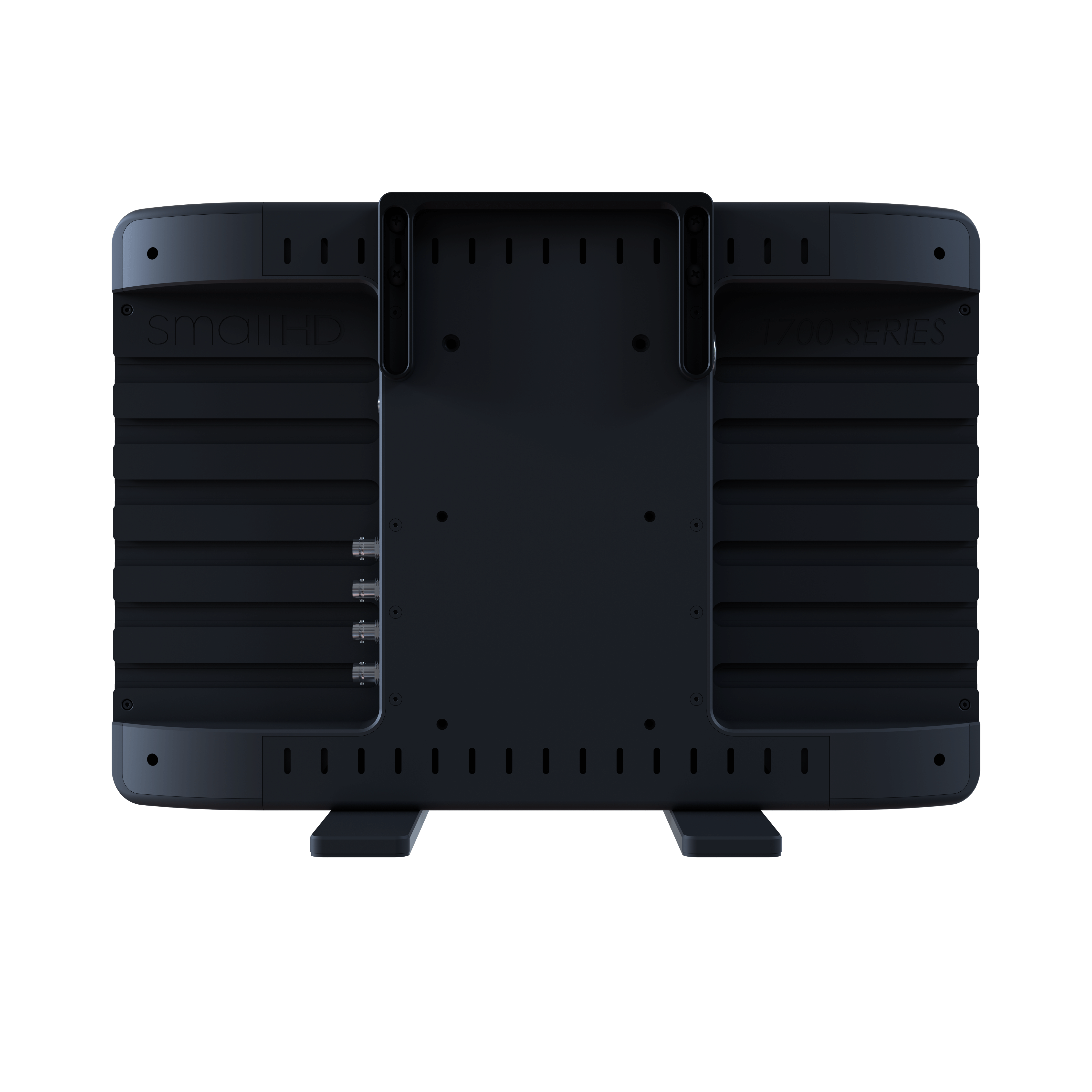 SmallHD 1703 P3 Monitor studio 17" produzione