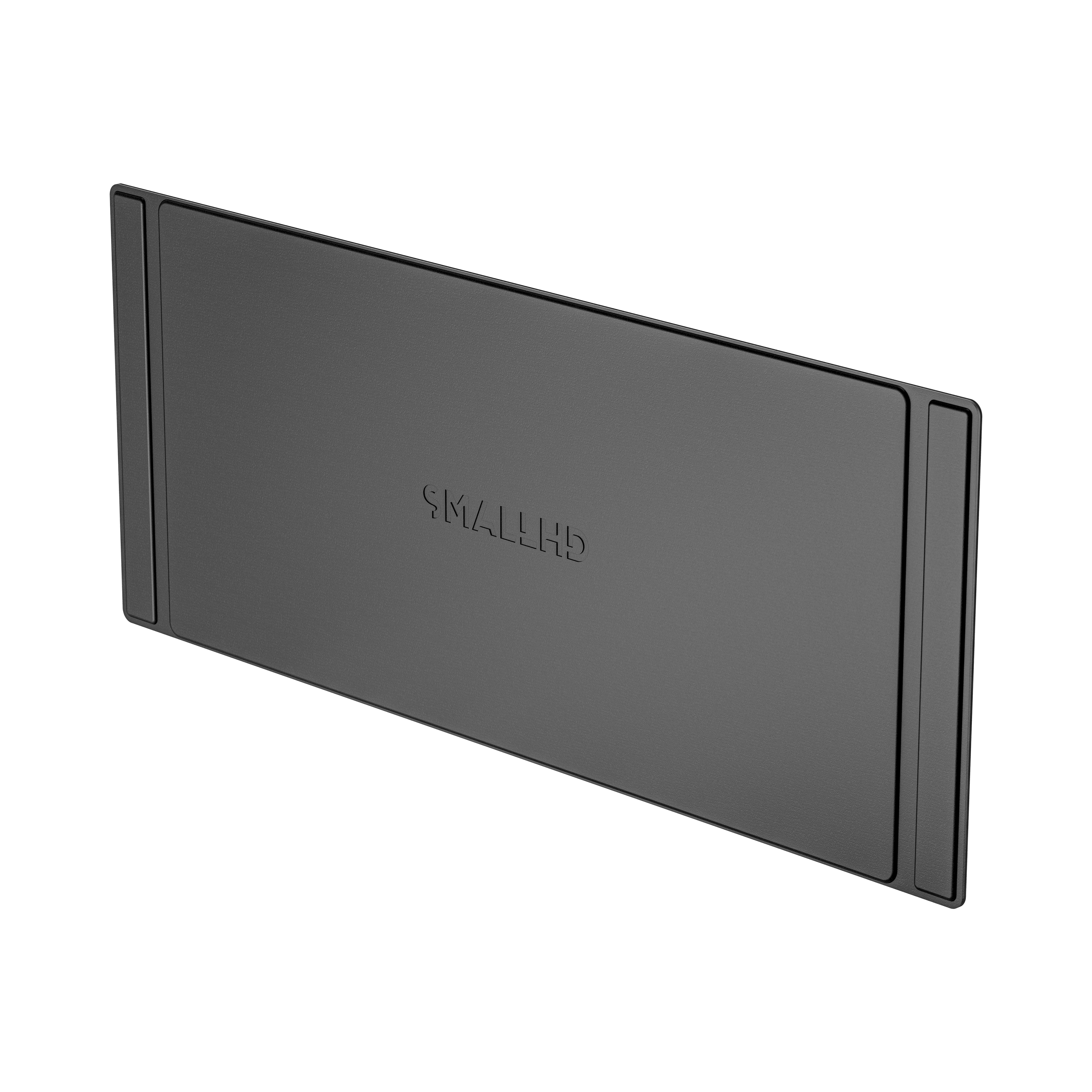 SmallHD Ultra 10 Bandiera Inferiore Paraluce Ricambio