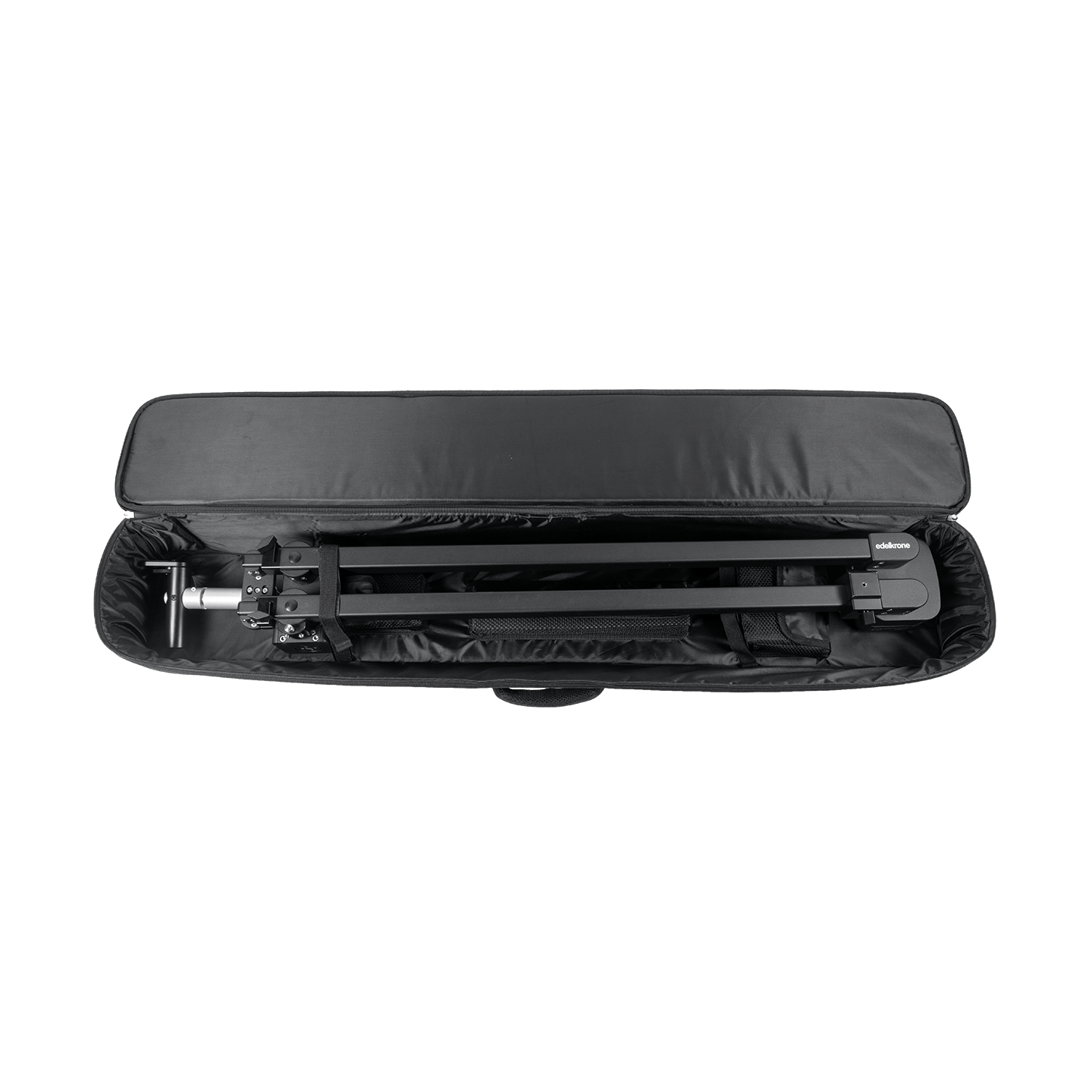 Edelkrone Soft Case borsa JibPLUS custodia morbida