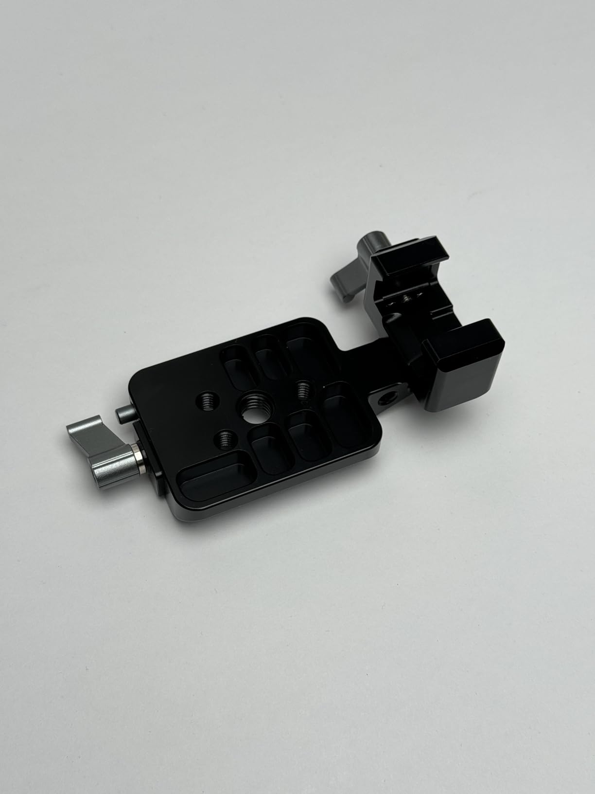 DigitalFoto RS3 Supporto Verticale Camera per DJI RS2 RS3 Pro