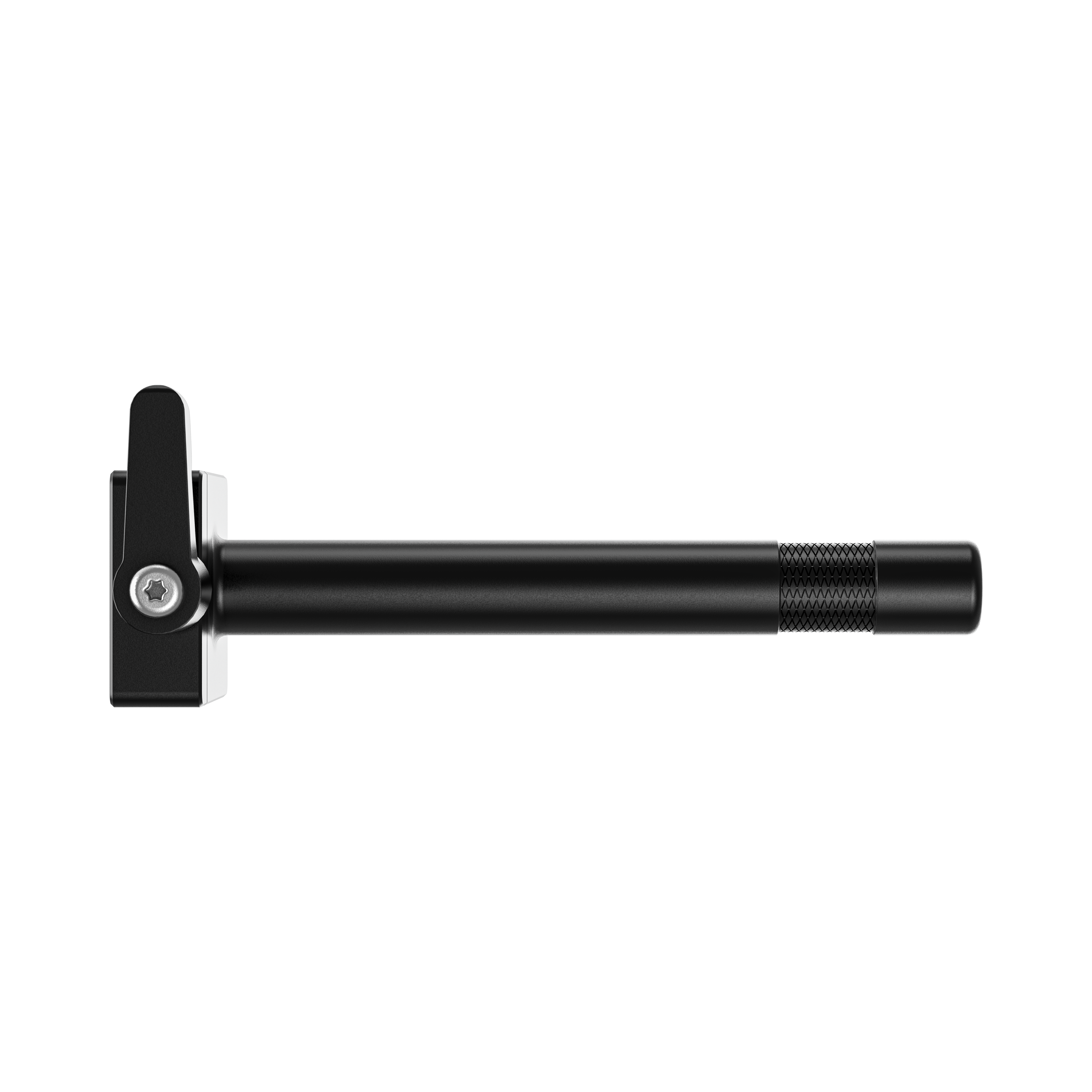 SmallHD Baby Pin ARCA Clamp morsetto Ultra 10 4.5"