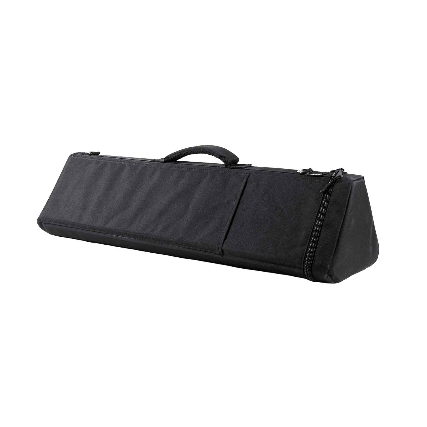 Edelkrone Soft Case custodia morbida per Tripod X