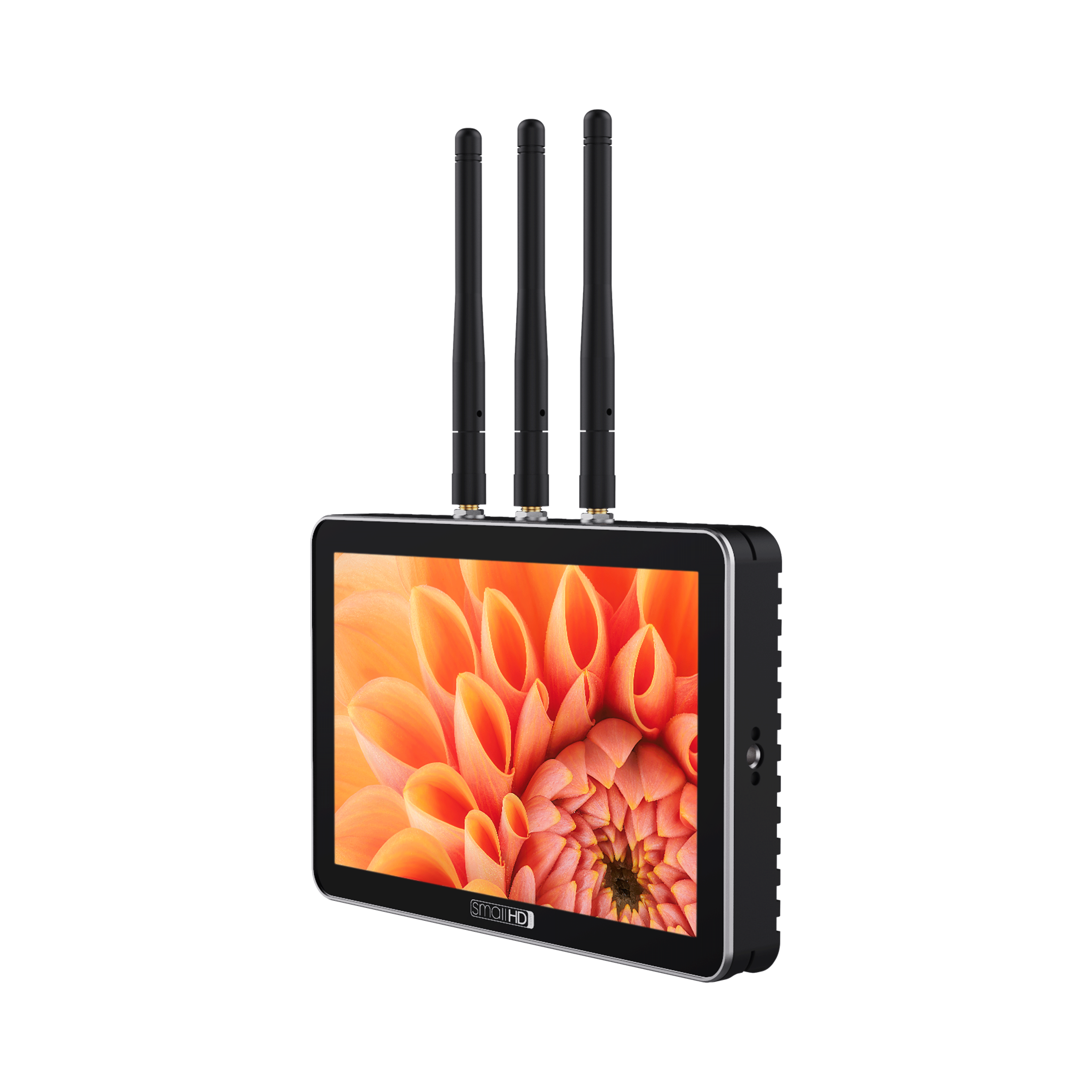 SmallHD FOCUS 7 Bolt 500 RX Monitor Wireless 7"