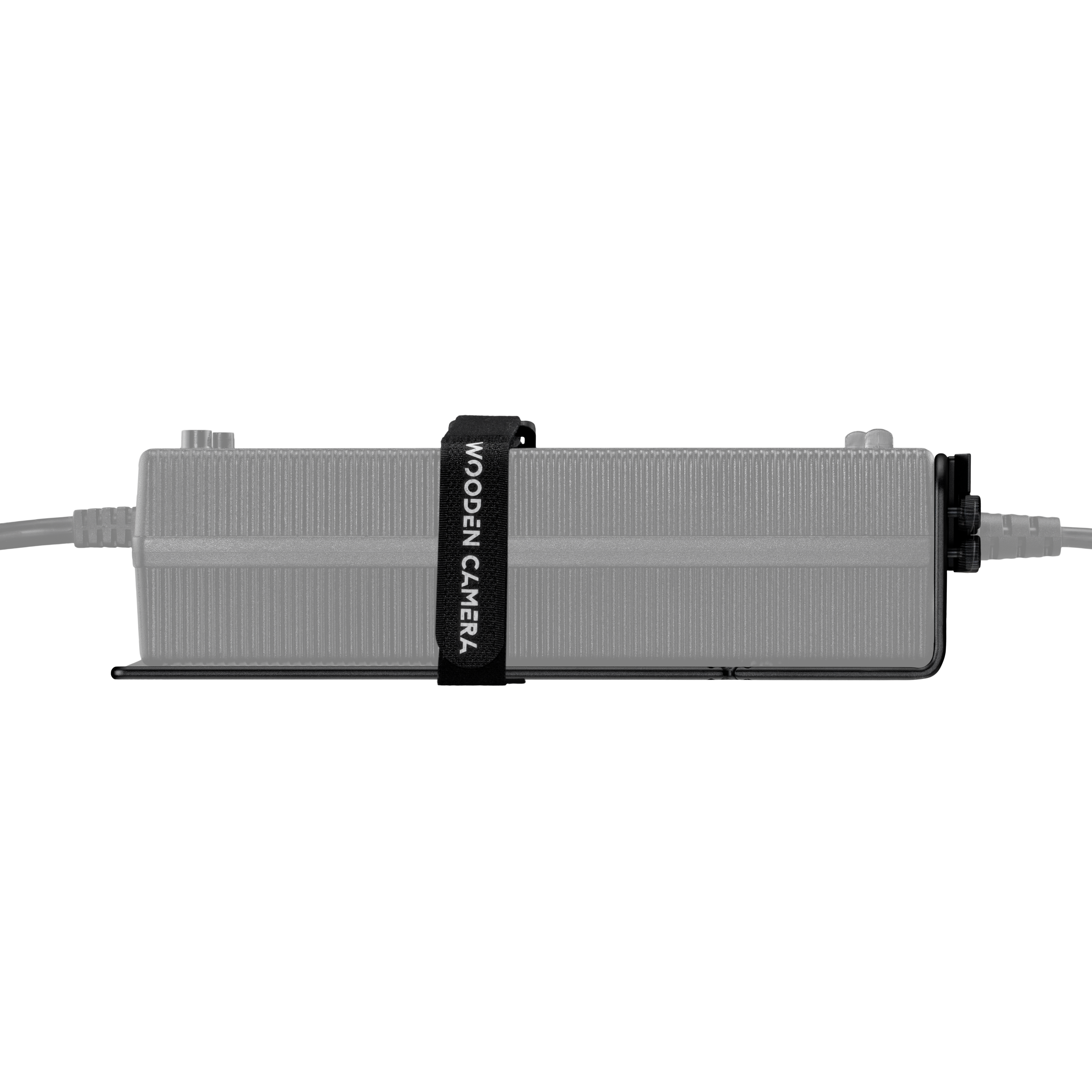 SmallHD 4K Series PSU Staffa Universale per Monitor 4K VESA