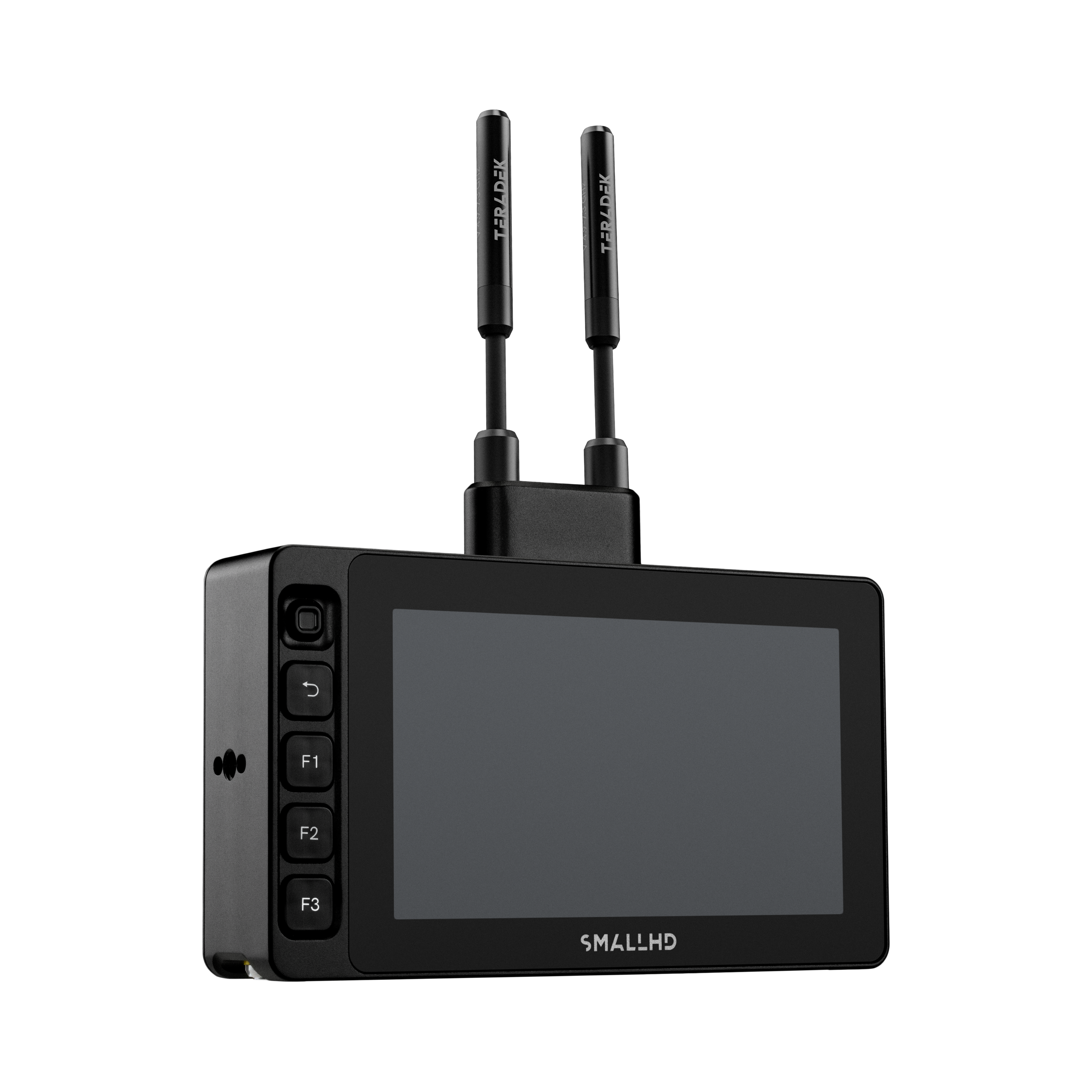 SmallHD Ultra 5 Bolt 6 TX 750 Monitor Wireless 5" Touch