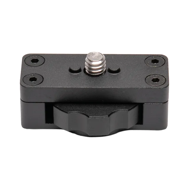 SmallHD Magic Mount supporto monitor anti-rotazione