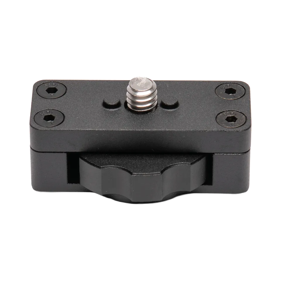 SmallHD Magic Mount supporto monitor anti-rotazione