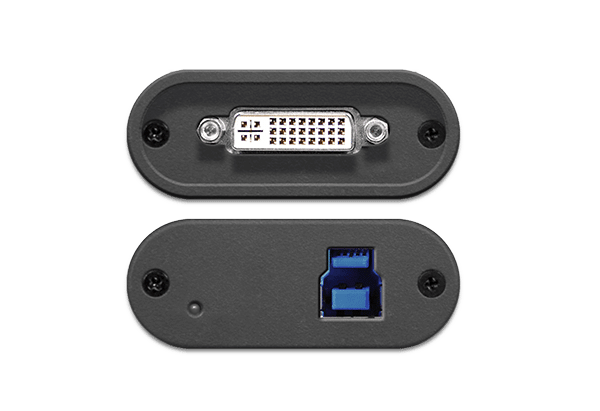 Epiphan DVI2USB 3.0 scheda acquisizione video USB
