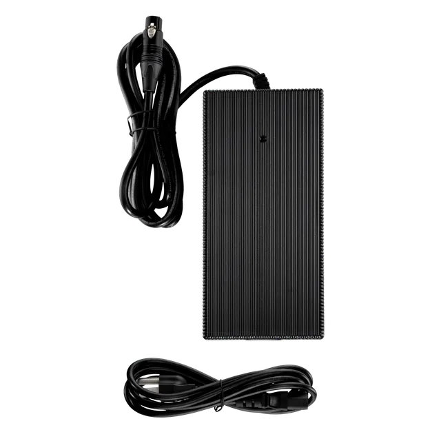 SmallHD Battery Power Supply Unit Quantum 27/32 340W