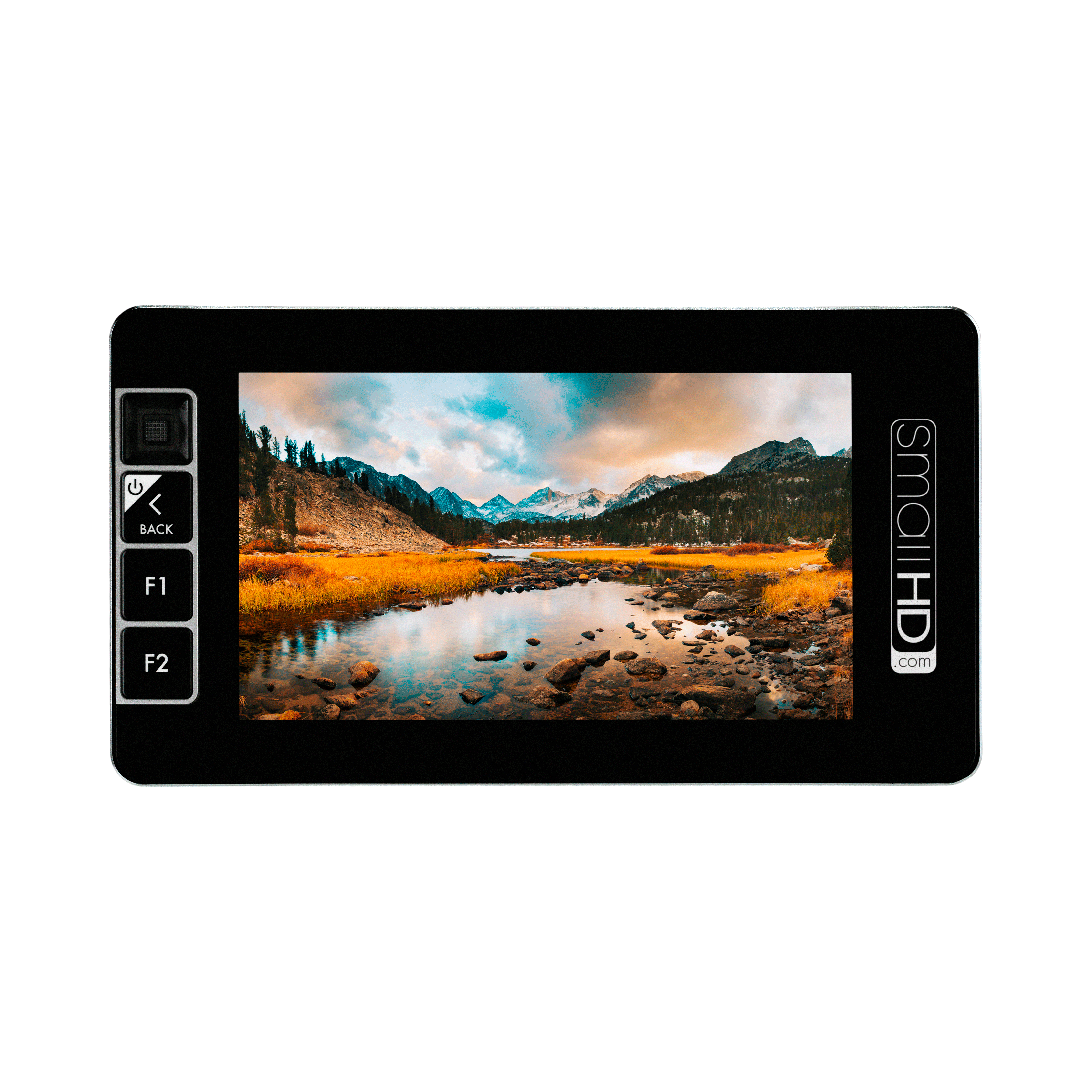 SmallHD 503 UltraBright Kit monitor 5" Sony L 2200nit