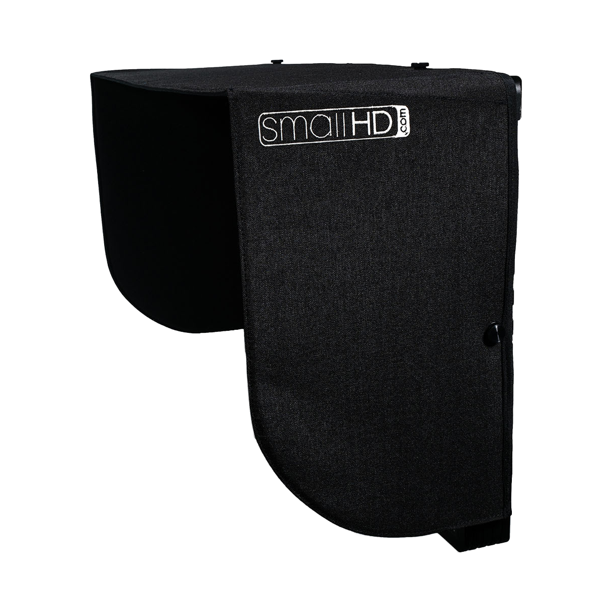 SmallHD 3200 Series Paraluce Monitor 3 Lati