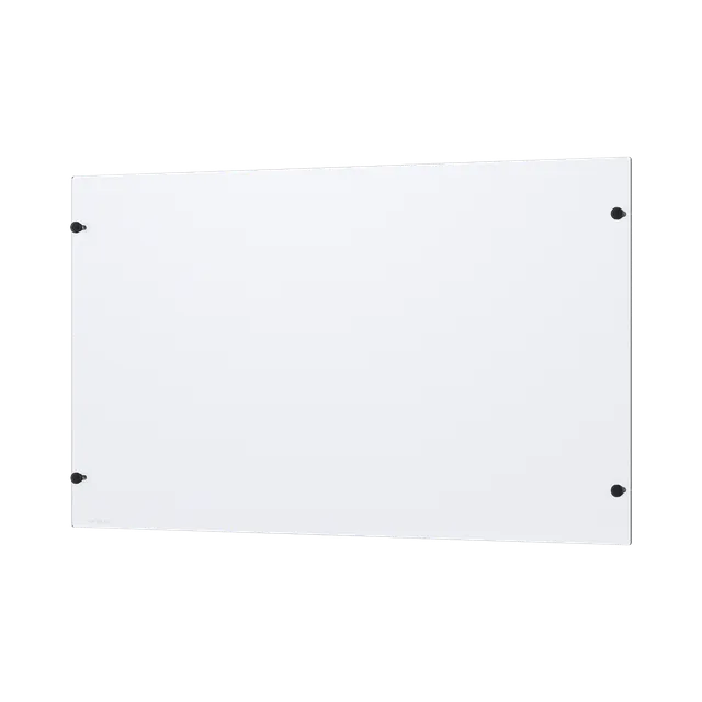 SmallHD Quantum 32 protezione schermo vetro 32" AR