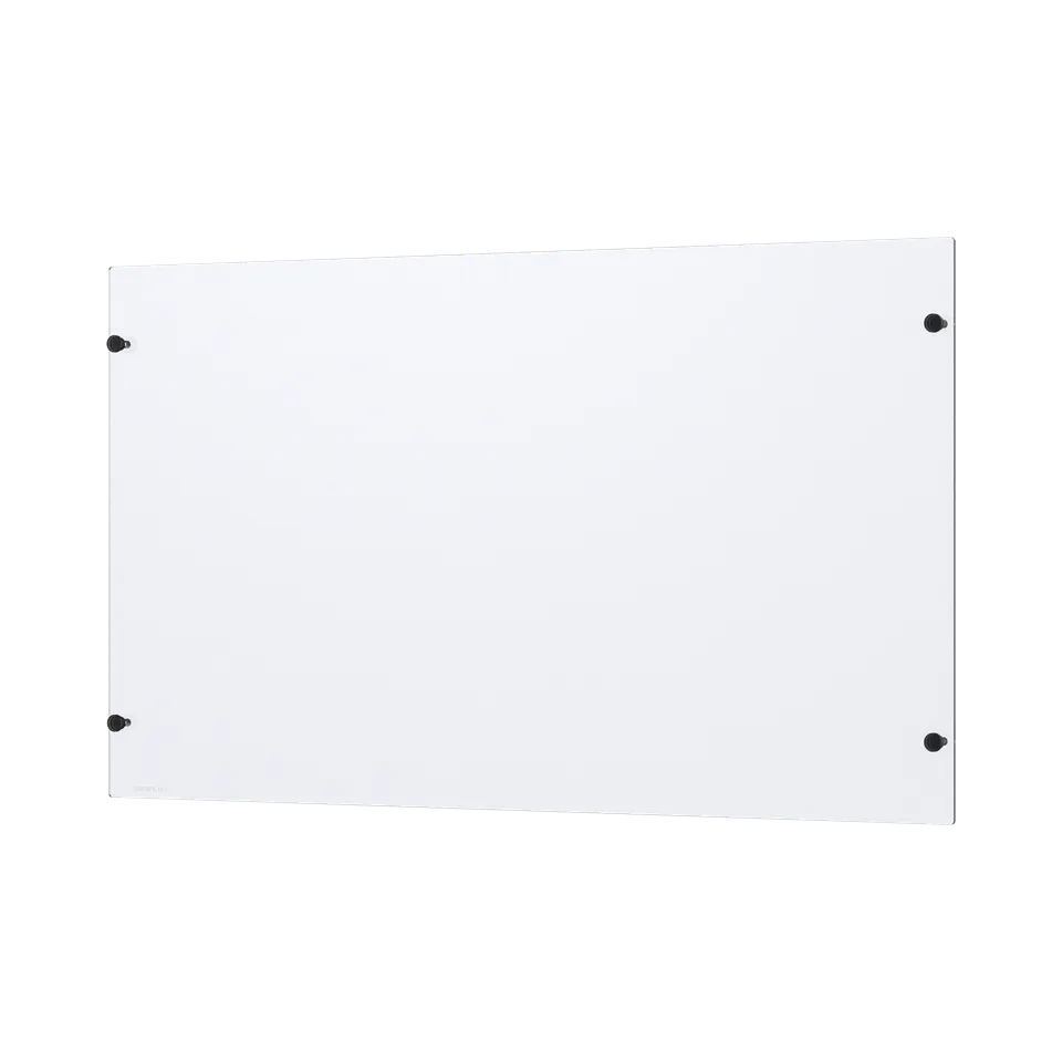 SmallHD Quantum 32 protezione schermo vetro 32" AR