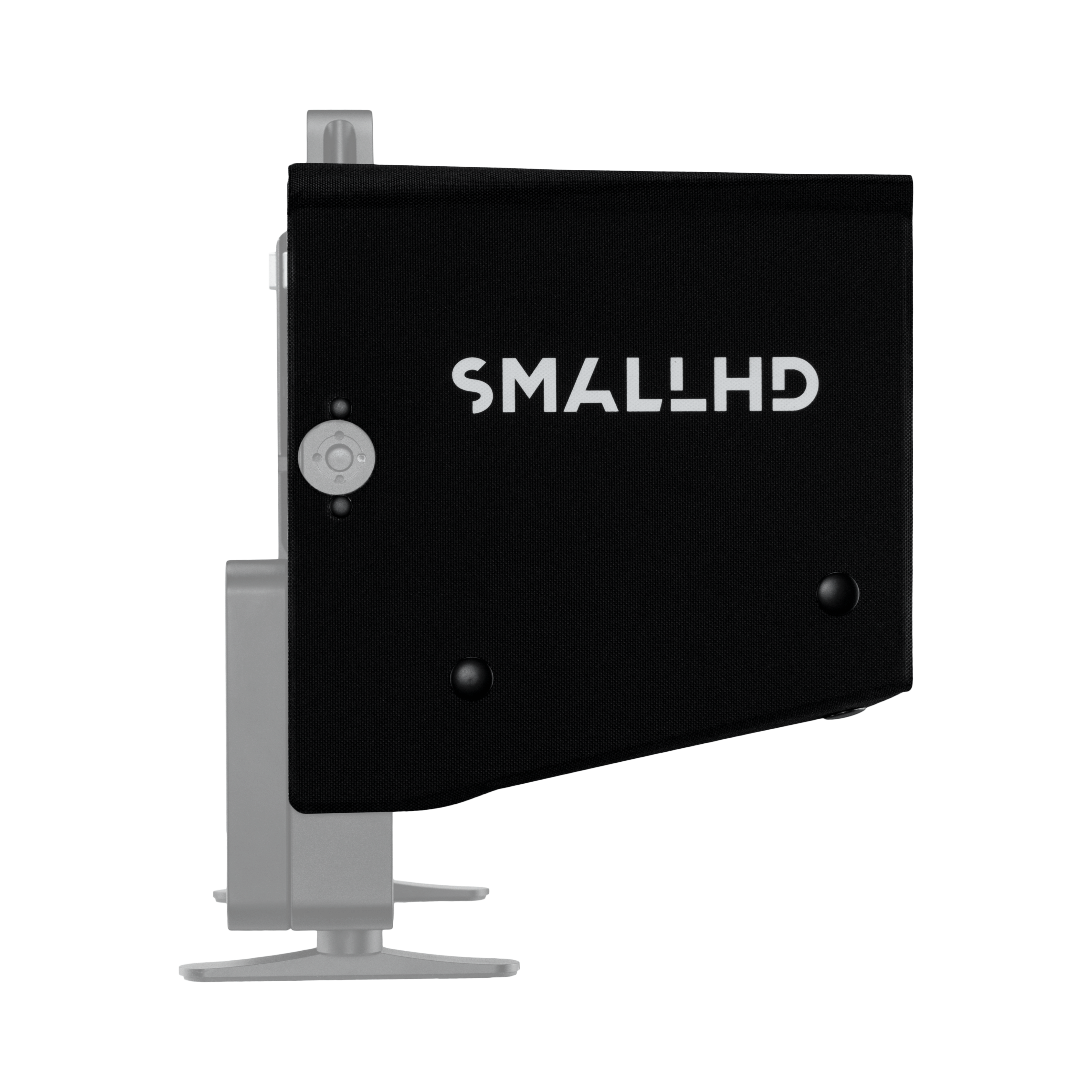 SmallHD Cine 13 Paraluce Snap-On Antiriflesso da 13"