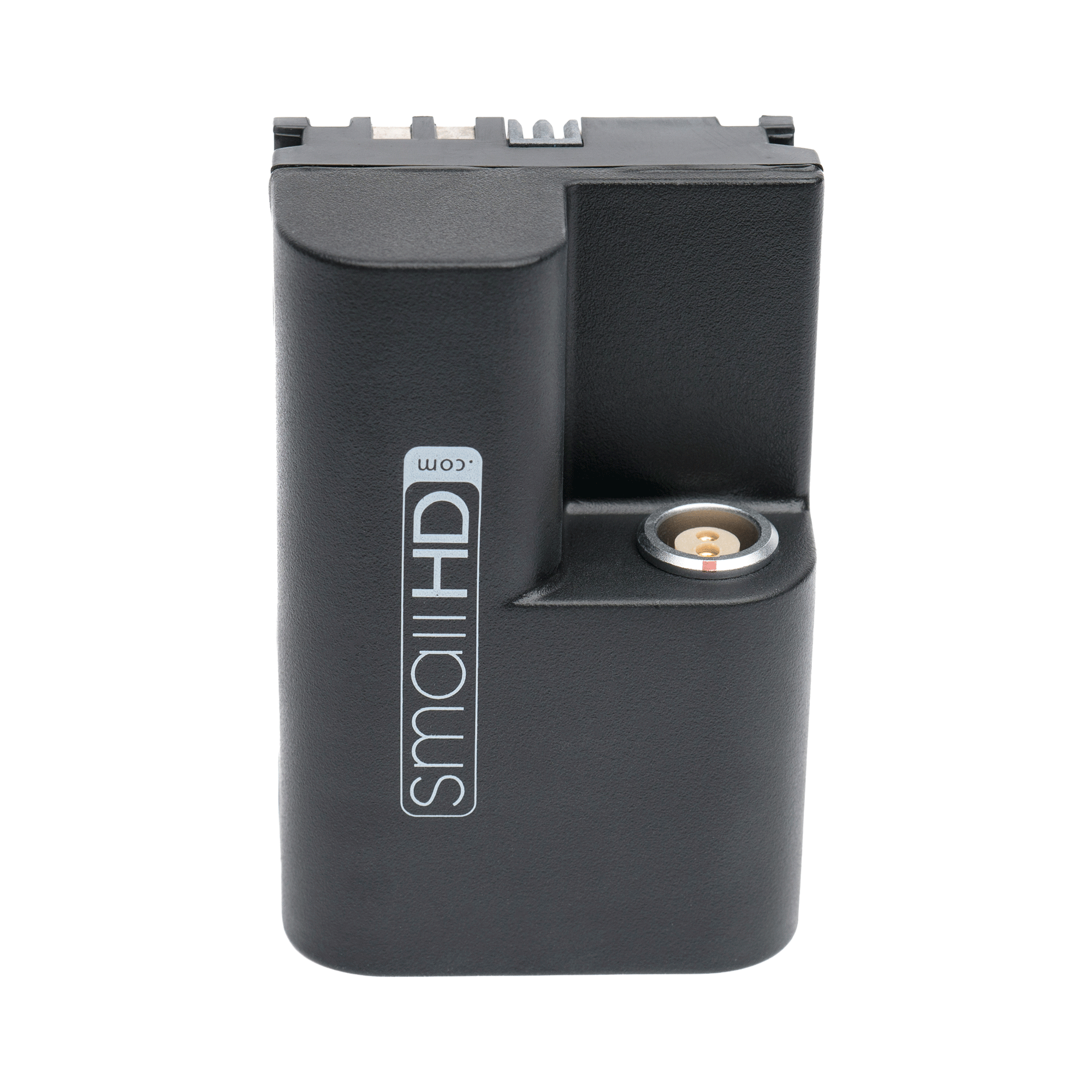 SmallHD DCA5 Kit Adattatore Alimentazione D-Tap 500/700