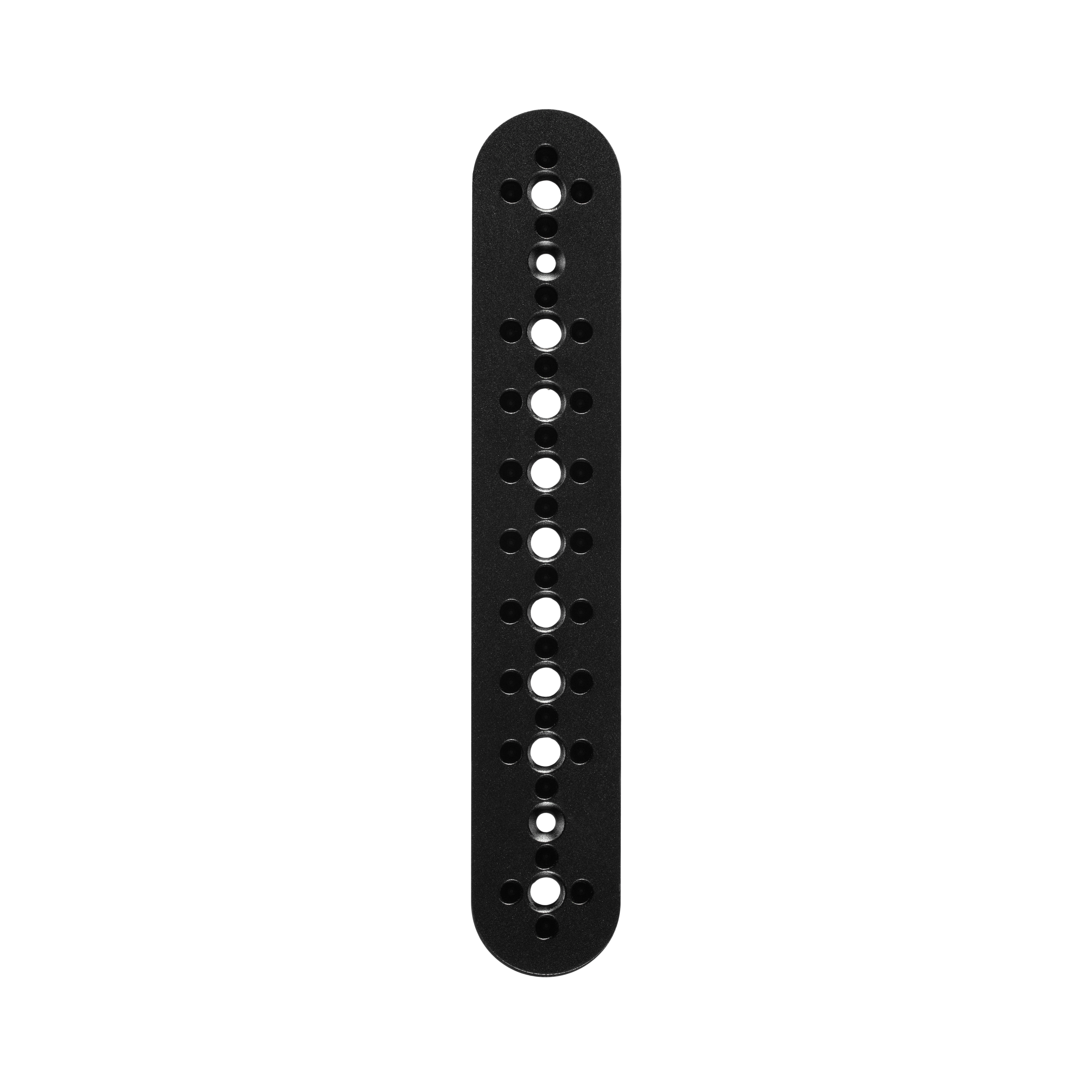 SmallHD 4K Cheese Stick 1/4"-20 Alluminio 1pz