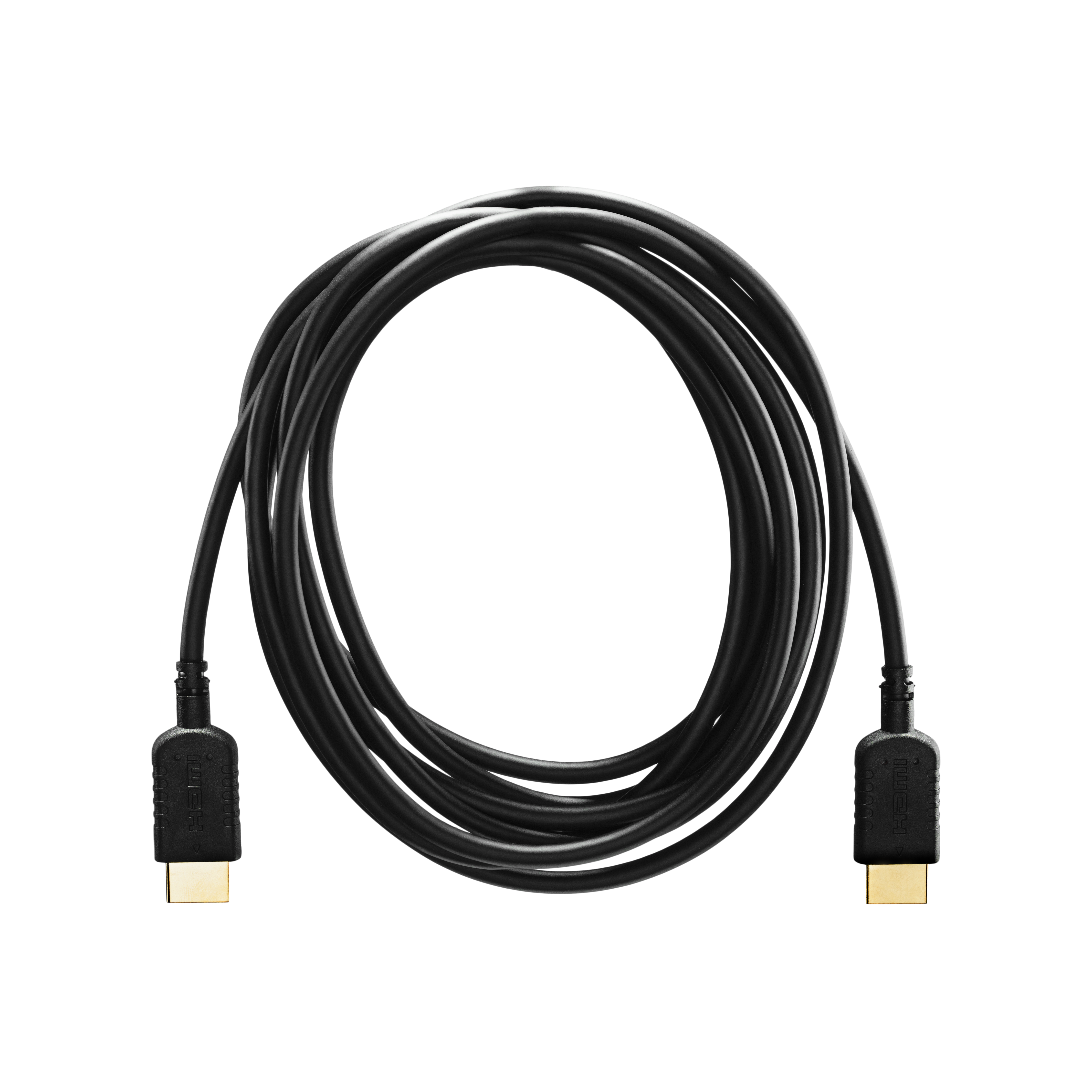 SmallHD 4K HDMI 305cm cavo monitor HDMI-HDMI