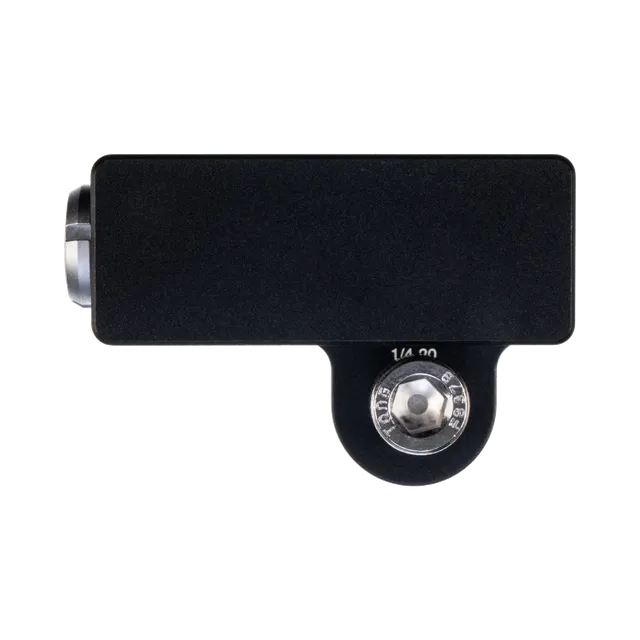 SmallHD Micro USB a 5-pin Adattatore Teradek RT