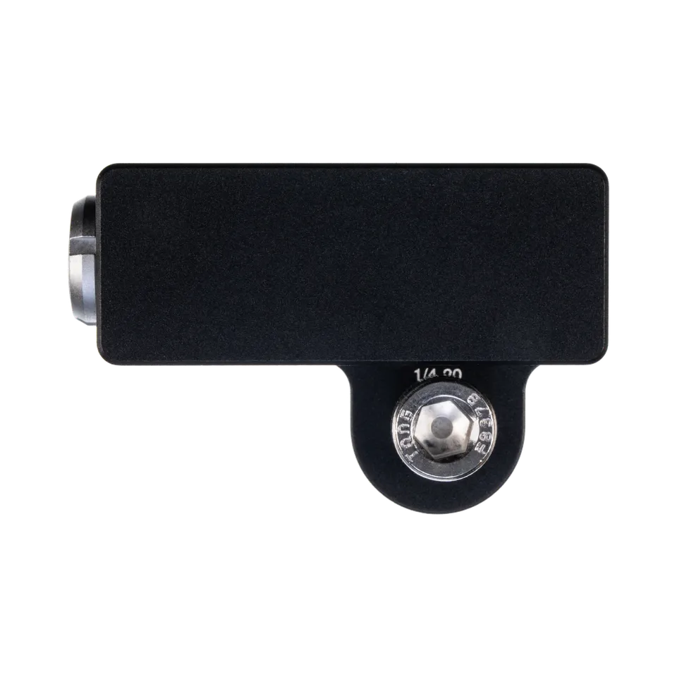 SmallHD Micro USB a 5-pin Adattatore Teradek RT