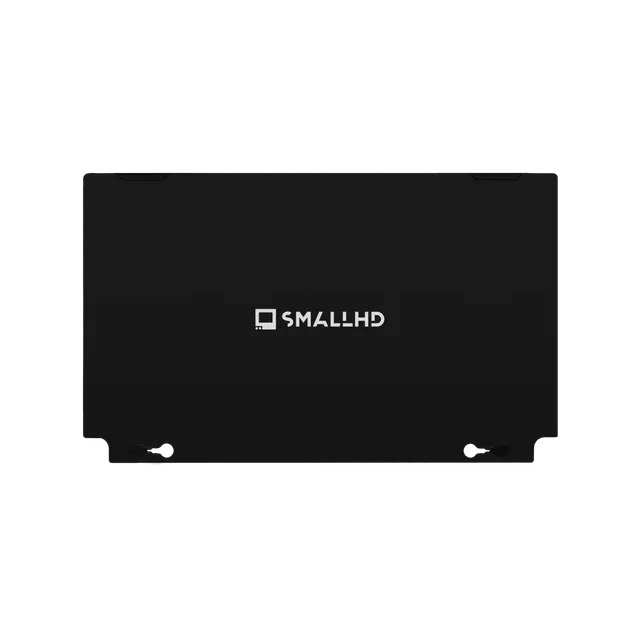 SmallHD Cine 13 Protezione Schermo Trasporto Monitor