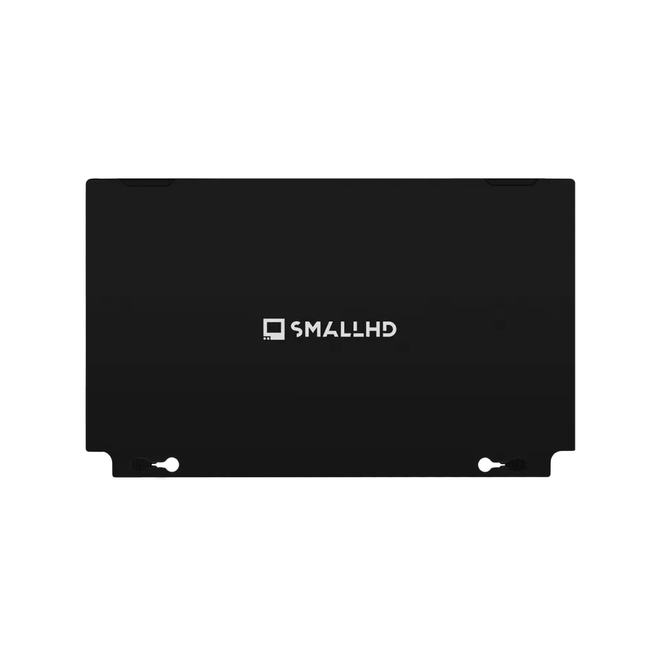 SmallHD Cine 13 Protezione Schermo Trasporto Monitor