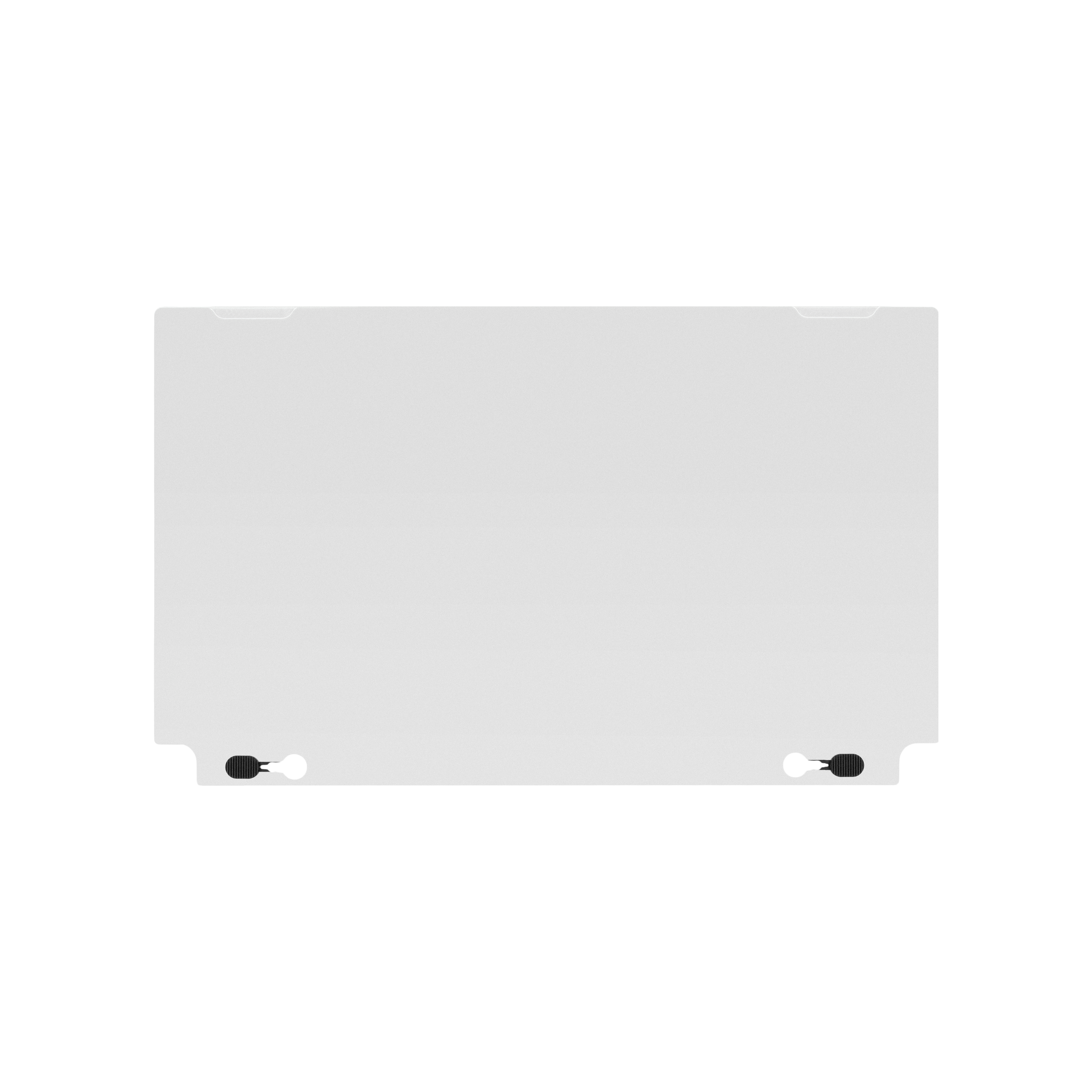 SmallHD Cine 13 Protezione Schermo Acrilica 13"