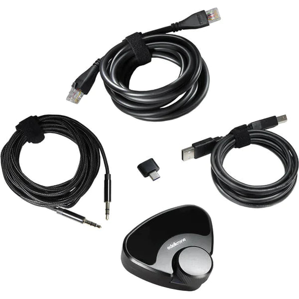 Edelkrone Add-ons USB Adapter Adattatore Motion Control