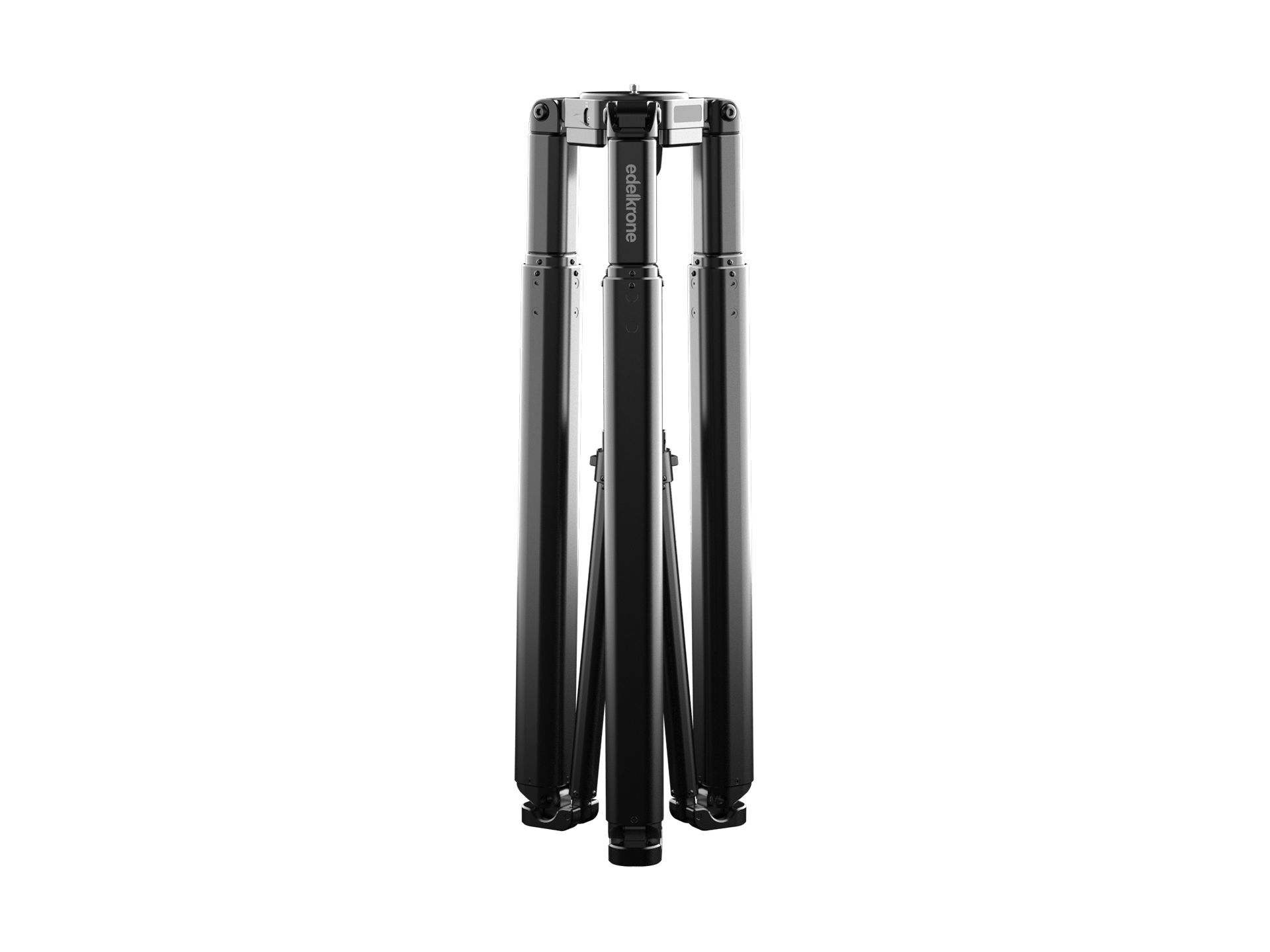 Edelkrone Tripod X treppiede motorizzato Rapid PRO timelapse